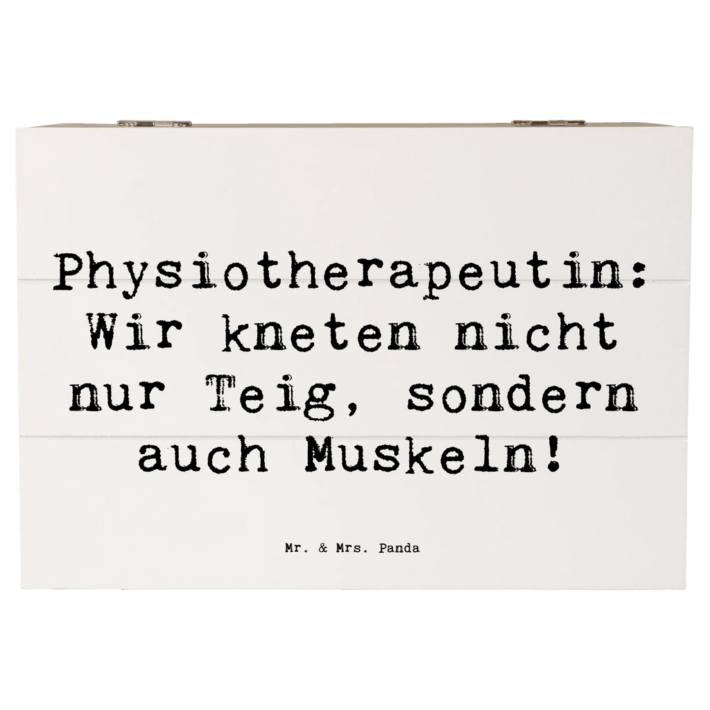 Holzkiste Spruch Physiotherapeutin Humor holztruhen, Schatulle, Holzbox, holzschachtel, Aufbewahrungsbox aus Holz, aufbewahrungsboxen, aufbewahrungskisten, Holzboxen, holzschatulle, box holz, holzkästchen, aufbewahrungstruhe, truhe holz, Aufbewahrungsbox, kiste holz, aufbewahrungskiste mit deckel, Holz Aufbewahrungsbox, Holzbox mit Deckel, Holzkiste, Box aus Holz, Holzkiste mit Deckel, Holztruhe, Holzkisten, Aufbewahrungskiste, Aufbewahrungsbox Holz, Geschenk, Danke, Dankeschön, Schenken, Beruf, Ausbildung, Abschied, Rente, Kollege, Kollegin, Arbeitskollege, Mitarbeiter, Jubiläum, Firma