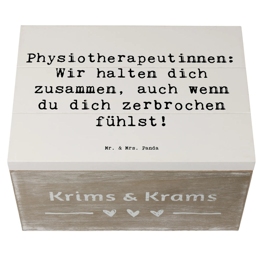Holzkiste Spruch Physiotherapeutin Zusammenhalt truhe holz, Holz Aufbewahrungsbox, Holztruhe, holzkästchen, kiste holz, Holzkiste, Aufbewahrungsbox, aufbewahrungskisten, Holzboxen, holzschachtel, Box aus Holz, Holzbox, Aufbewahrungsbox aus Holz, box holz, aufbewahrungstruhe, aufbewahrungsboxen, Holzbox mit Deckel, Holzkisten, Schatulle, Aufbewahrungsbox Holz, aufbewahrungskiste mit deckel, Holzkiste mit Deckel, holzschatulle, holztruhen, Aufbewahrungskiste, Geschenk, Danke, Dankeschön, Schenken, Beruf, Ausbildung, Abschied, Rente, Kollege, Kollegin, Arbeitskollege, Mitarbeiter, Jubiläum, Firma