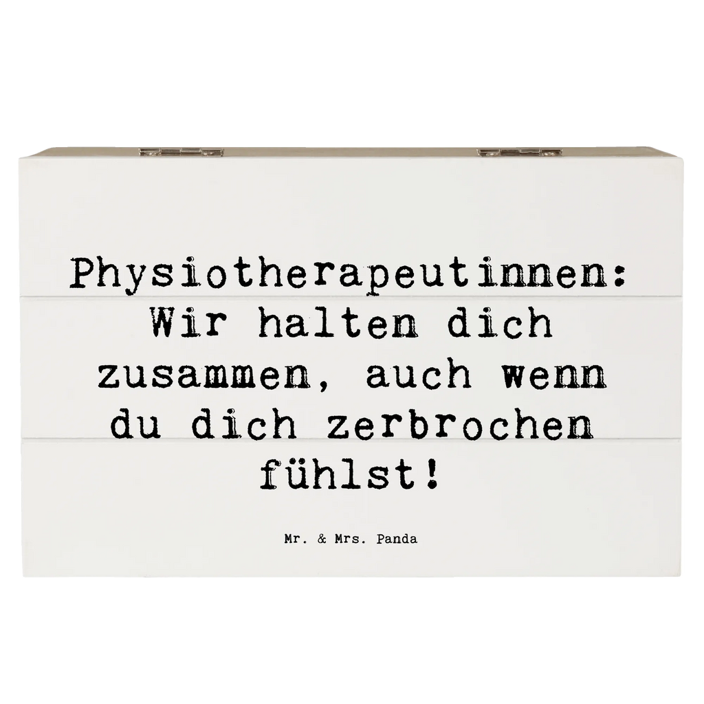 Holzkiste Spruch Physiotherapeutin Zusammenhalt truhe holz, Holz Aufbewahrungsbox, Holztruhe, holzkästchen, kiste holz, Holzkiste, Aufbewahrungsbox, aufbewahrungskisten, Holzboxen, holzschachtel, Box aus Holz, Holzbox, Aufbewahrungsbox aus Holz, box holz, aufbewahrungstruhe, aufbewahrungsboxen, Holzbox mit Deckel, Holzkisten, Schatulle, Aufbewahrungsbox Holz, aufbewahrungskiste mit deckel, Holzkiste mit Deckel, holzschatulle, holztruhen, Aufbewahrungskiste, Geschenk, Danke, Dankeschön, Schenken, Beruf, Ausbildung, Abschied, Rente, Kollege, Kollegin, Arbeitskollege, Mitarbeiter, Jubiläum, Firma