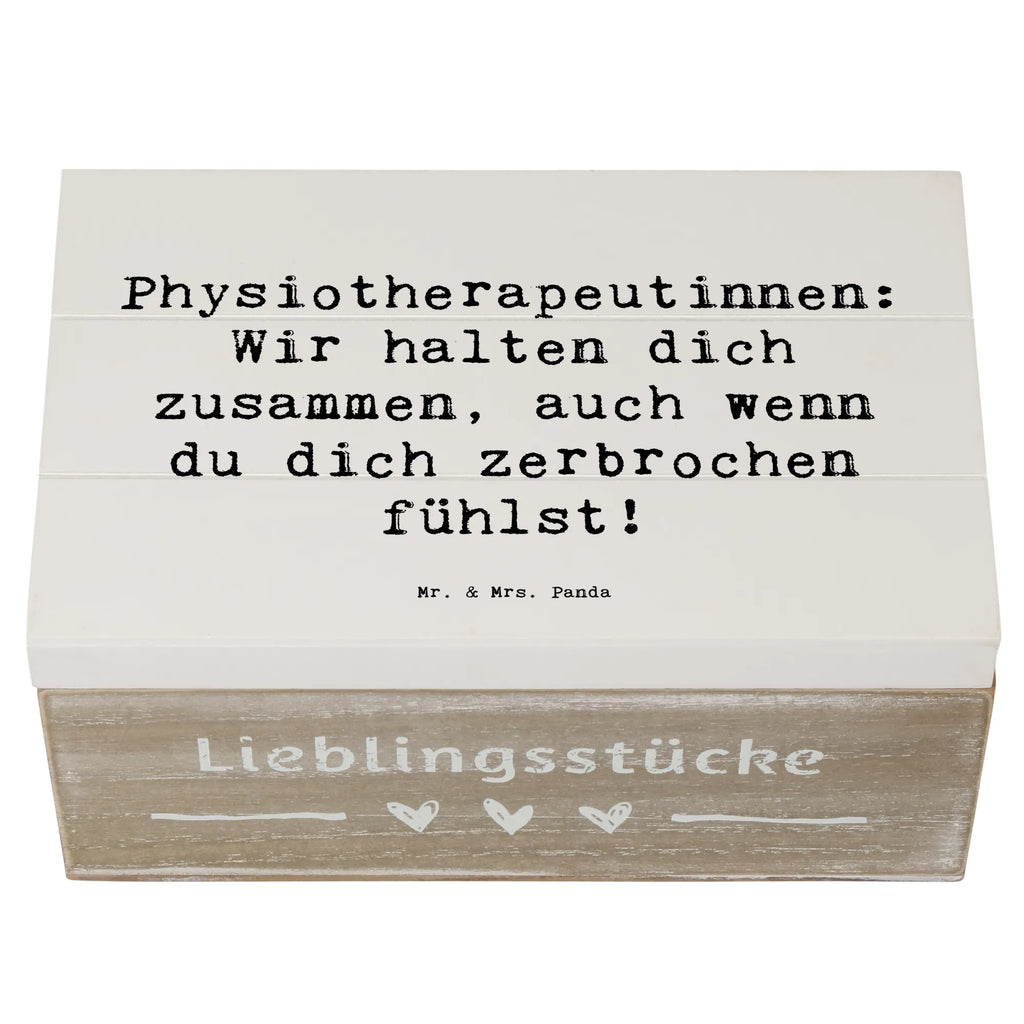 Holzkiste Spruch Physiotherapeutin Zusammenhalt truhe holz, Holz Aufbewahrungsbox, Holztruhe, holzkästchen, kiste holz, Holzkiste, Aufbewahrungsbox, aufbewahrungskisten, Holzboxen, holzschachtel, Box aus Holz, Holzbox, Aufbewahrungsbox aus Holz, box holz, aufbewahrungstruhe, aufbewahrungsboxen, Holzbox mit Deckel, Holzkisten, Schatulle, Aufbewahrungsbox Holz, aufbewahrungskiste mit deckel, Holzkiste mit Deckel, holzschatulle, holztruhen, Aufbewahrungskiste, Geschenk, Danke, Dankeschön, Schenken, Beruf, Ausbildung, Abschied, Rente, Kollege, Kollegin, Arbeitskollege, Mitarbeiter, Jubiläum, Firma