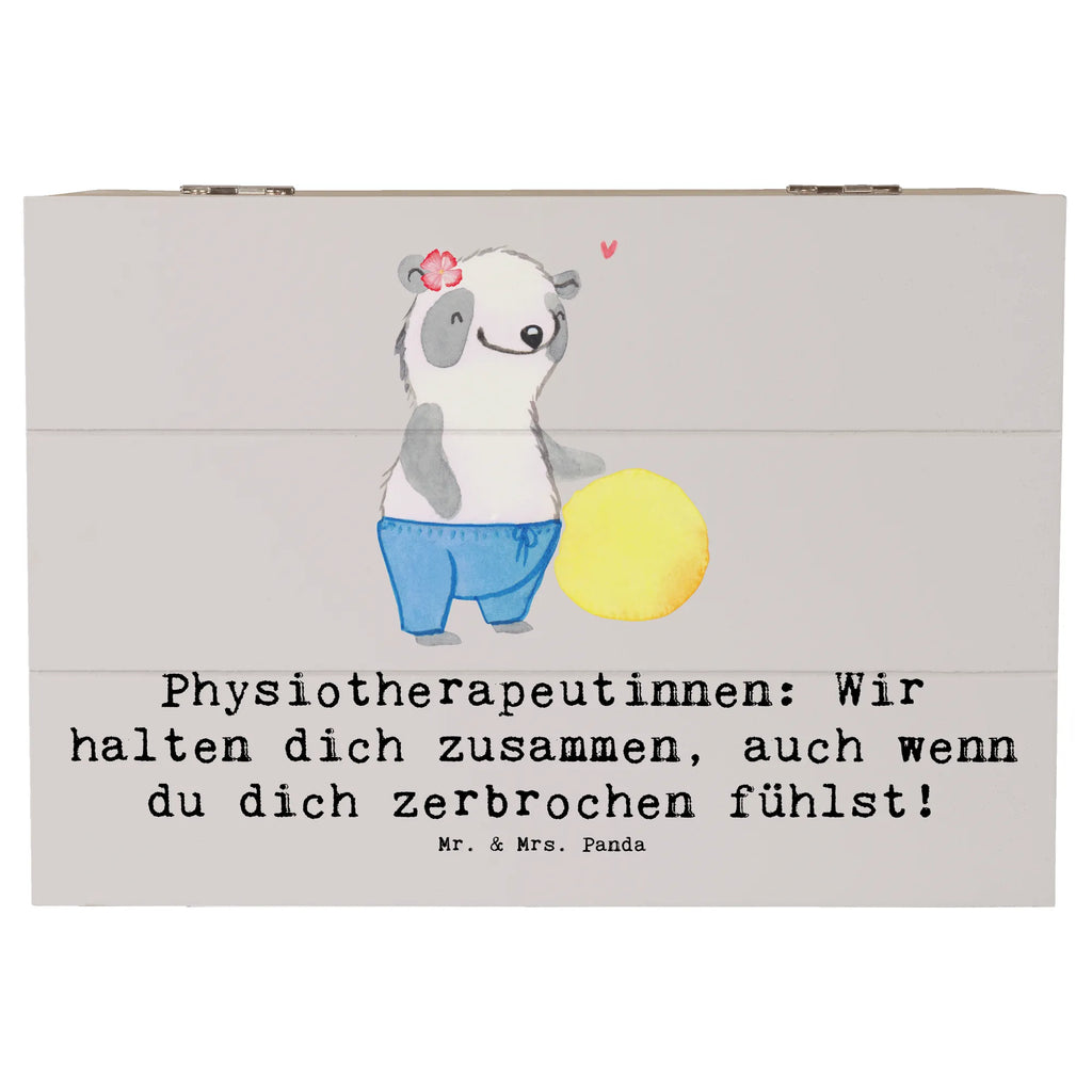Wooden chest Physiotherapeutinnen: Wir halten dich zusammen, auch wenn du dich zerbrochen fühlst! holztruhen, Aufbewahrungsbox aus Holz, kiste holz, aufbewahrungskisten, Holzboxen, Holzkiste mit Deckel, Aufbewahrungsbox Holz, Holzbox, aufbewahrungsboxen, holzschatulle, Holzbox mit Deckel, holzschachtel, Box aus Holz, Holzkisten, Schatulle, aufbewahrungstruhe, aufbewahrungskiste mit deckel, Aufbewahrungsbox, holzkästchen, Holz Aufbewahrungsbox, Holztruhe, Aufbewahrungskiste, Holzkiste, box holz, truhe holz, Kollegin, Kollege, Rente, Abschied, Ausbildung, Beruf, Danke, Dankeschön, Jubiläum, Schenken, Geschenk, Firma, Mitarbeiter, Arbeitskollege
