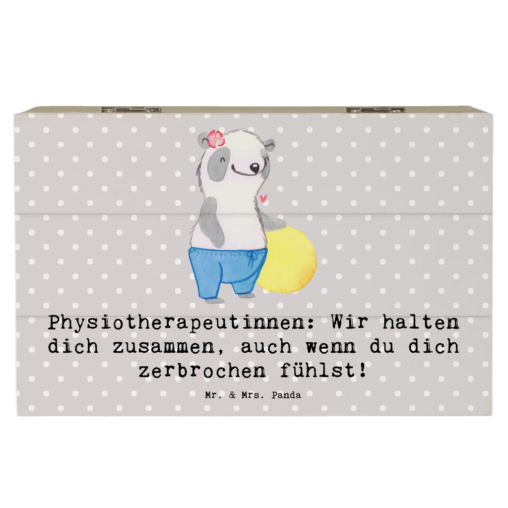 Wooden chest Physiotherapeutinnen: Wir halten dich zusammen, auch wenn du dich zerbrochen fühlst! holztruhen, Aufbewahrungsbox aus Holz, kiste holz, aufbewahrungskisten, Holzboxen, Holzkiste mit Deckel, Aufbewahrungsbox Holz, Holzbox, aufbewahrungsboxen, holzschatulle, Holzbox mit Deckel, holzschachtel, Box aus Holz, Holzkisten, Schatulle, aufbewahrungstruhe, aufbewahrungskiste mit deckel, Aufbewahrungsbox, holzkästchen, Holz Aufbewahrungsbox, Holztruhe, Aufbewahrungskiste, Holzkiste, box holz, truhe holz, Kollegin, Kollege, Rente, Abschied, Ausbildung, Beruf, Danke, Dankeschön, Jubiläum, Schenken, Geschenk, Firma, Mitarbeiter, Arbeitskollege