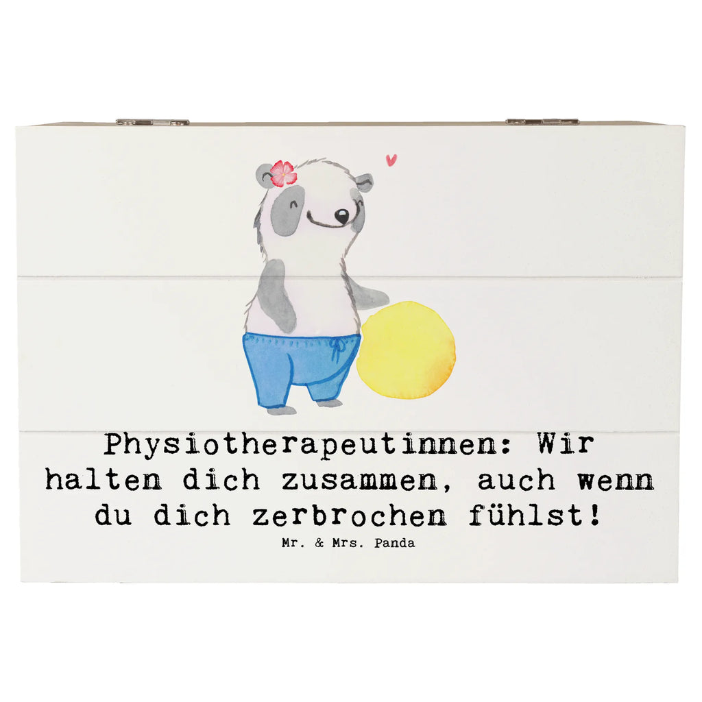 Wooden chest Physiotherapeutinnen: Wir halten dich zusammen, auch wenn du dich zerbrochen fühlst! holztruhen, Aufbewahrungsbox aus Holz, kiste holz, aufbewahrungskisten, Holzboxen, Holzkiste mit Deckel, Aufbewahrungsbox Holz, Holzbox, aufbewahrungsboxen, holzschatulle, Holzbox mit Deckel, holzschachtel, Box aus Holz, Holzkisten, Schatulle, aufbewahrungstruhe, aufbewahrungskiste mit deckel, Aufbewahrungsbox, holzkästchen, Holz Aufbewahrungsbox, Holztruhe, Aufbewahrungskiste, Holzkiste, box holz, truhe holz, Kollegin, Kollege, Rente, Abschied, Ausbildung, Beruf, Danke, Dankeschön, Jubiläum, Schenken, Geschenk, Firma, Mitarbeiter, Arbeitskollege