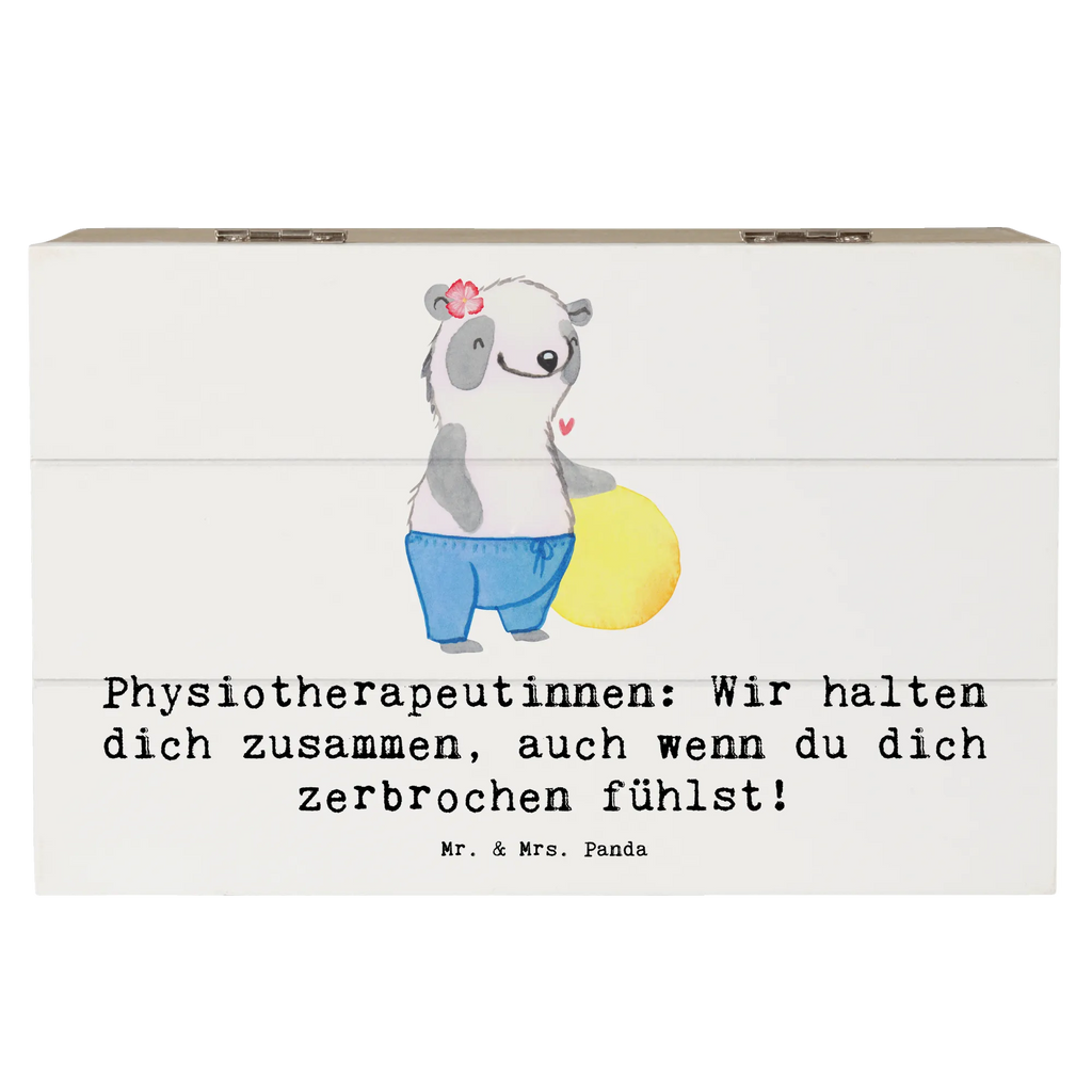 Wooden chest Physiotherapeutinnen: Wir halten dich zusammen, auch wenn du dich zerbrochen fühlst! holztruhen, Aufbewahrungsbox aus Holz, kiste holz, aufbewahrungskisten, Holzboxen, Holzkiste mit Deckel, Aufbewahrungsbox Holz, Holzbox, aufbewahrungsboxen, holzschatulle, Holzbox mit Deckel, holzschachtel, Box aus Holz, Holzkisten, Schatulle, aufbewahrungstruhe, aufbewahrungskiste mit deckel, Aufbewahrungsbox, holzkästchen, Holz Aufbewahrungsbox, Holztruhe, Aufbewahrungskiste, Holzkiste, box holz, truhe holz, Kollegin, Kollege, Rente, Abschied, Ausbildung, Beruf, Danke, Dankeschön, Jubiläum, Schenken, Geschenk, Firma, Mitarbeiter, Arbeitskollege