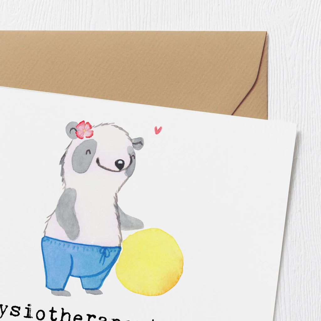 Deluxe Card Physiotherapeutinnen: Wir halten dich zusammen, auch wenn du dich zerbrochen fühlst! Einladungskarte, Hochwertige Grußkarte, Geburtstagskarte, Hochzeitskarte, Klappkarte, Glückwunschkarte, Karte, Grußkarte, Hochwertige Klappkarte, Beruf, Ausbildung, Jubiläum, Abschied, Rente, Kollege, Kollegin, Geschenk, Schenken, Arbeitskollege, Mitarbeiter, Firma, Danke, Dankeschön