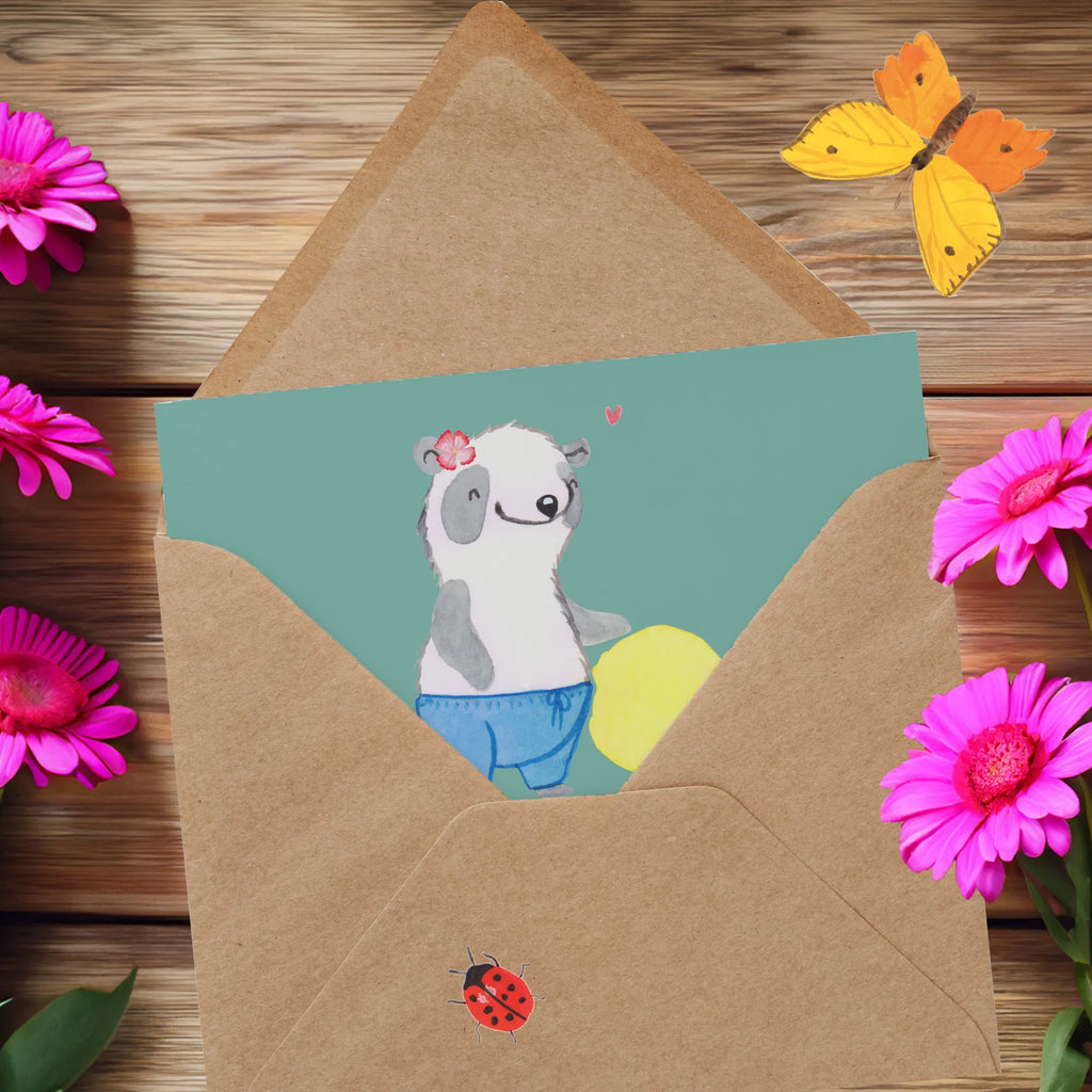 Deluxe Card Physiotherapeutinnen: Wir halten dich zusammen, auch wenn du dich zerbrochen fühlst! Einladungskarte, Hochwertige Grußkarte, Geburtstagskarte, Hochzeitskarte, Klappkarte, Glückwunschkarte, Karte, Grußkarte, Hochwertige Klappkarte, Beruf, Ausbildung, Jubiläum, Abschied, Rente, Kollege, Kollegin, Geschenk, Schenken, Arbeitskollege, Mitarbeiter, Firma, Danke, Dankeschön