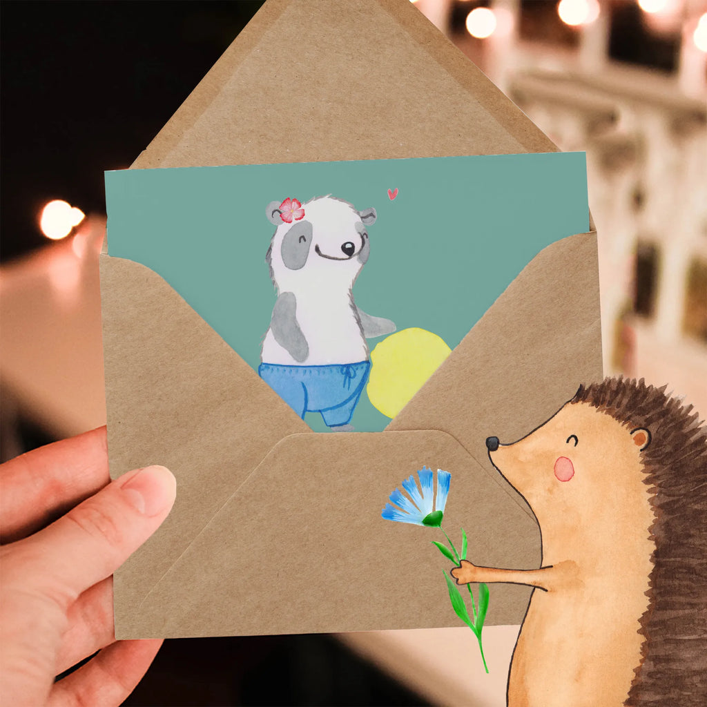 Deluxe Card Physiotherapeutinnen: Wir halten dich zusammen, auch wenn du dich zerbrochen fühlst! Einladungskarte, Hochwertige Grußkarte, Geburtstagskarte, Hochzeitskarte, Klappkarte, Glückwunschkarte, Karte, Grußkarte, Hochwertige Klappkarte, Beruf, Ausbildung, Jubiläum, Abschied, Rente, Kollege, Kollegin, Geschenk, Schenken, Arbeitskollege, Mitarbeiter, Firma, Danke, Dankeschön