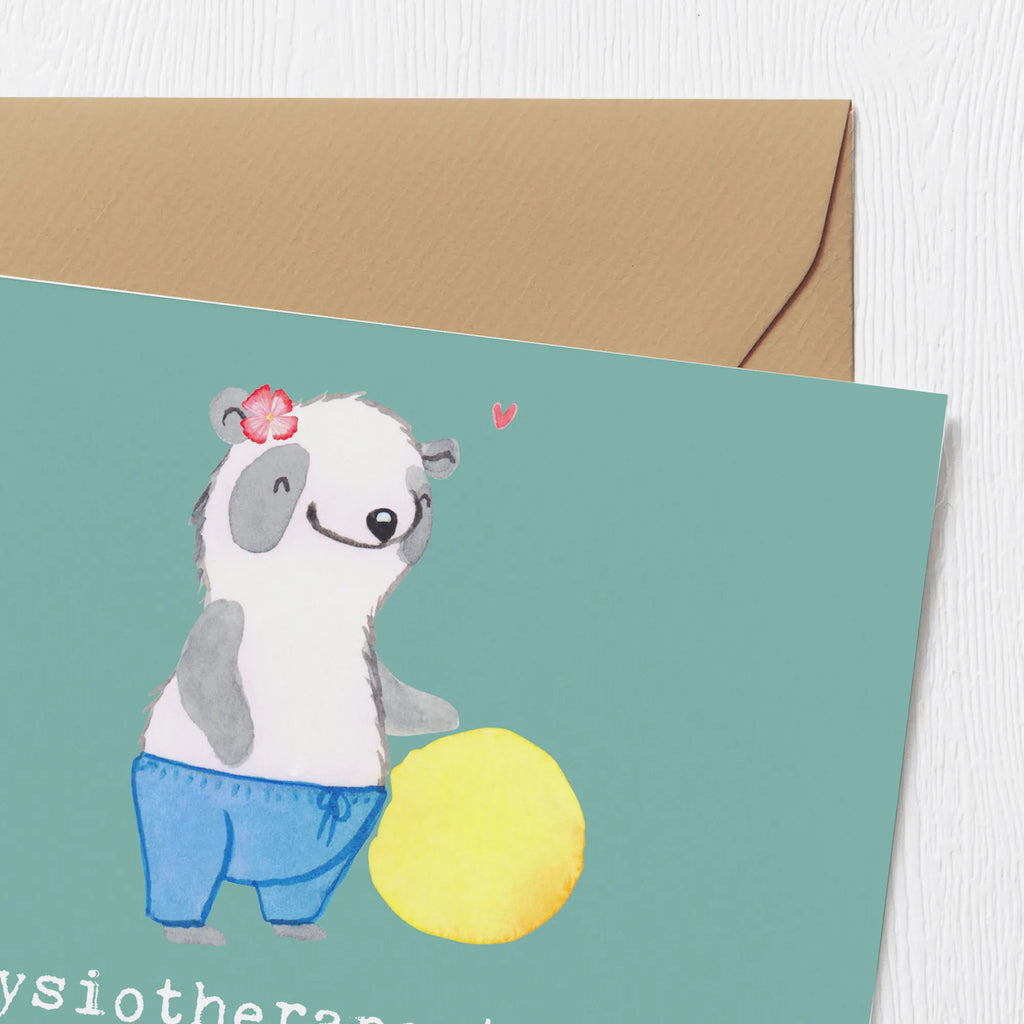 Deluxe Card Physiotherapeutinnen: Wir halten dich zusammen, auch wenn du dich zerbrochen fühlst! Einladungskarte, Hochwertige Grußkarte, Geburtstagskarte, Hochzeitskarte, Klappkarte, Glückwunschkarte, Karte, Grußkarte, Hochwertige Klappkarte, Beruf, Ausbildung, Jubiläum, Abschied, Rente, Kollege, Kollegin, Geschenk, Schenken, Arbeitskollege, Mitarbeiter, Firma, Danke, Dankeschön