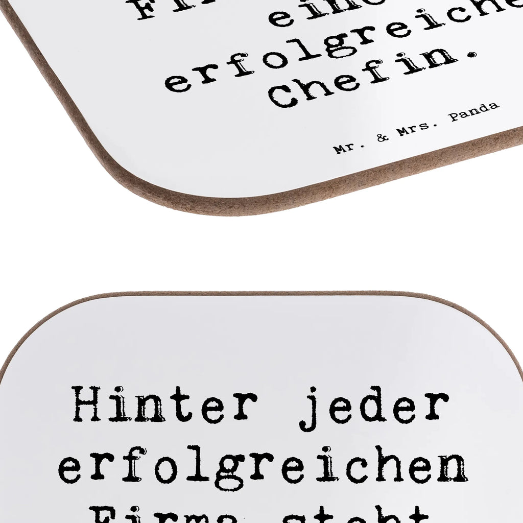 Square coaster Saying Hinter jeder erfolgreichen Firma steht eine erfolgreiche Chefin. Untersetzer Gläser, Glasuntersetzer, Untersetzer, Untersetzer Holz, Tassen Untersetzer, Untersetzer Design, Korkuntersetzer, Getränkeuntersetzer, Untersetzer für Gläser, Bierdeckel, Untersetzer aus Holz, Holzuntersetzer, Beruf, Ausbildung, Jubiläum, Abschied, Rente, Kollege, Kollegin, Geschenk, Schenken, Arbeitskollege, Mitarbeiter, Firma, Danke, Dankeschön