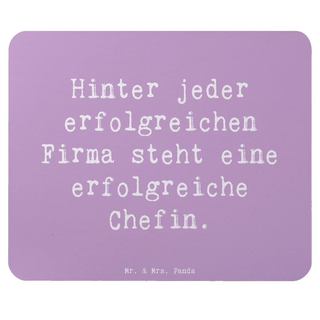 Mauspad Spruch Hinter jeder erfolgreichen Firma steht eine erfolgreiche Chefin. Designer Mauspad, Arbeitszimmer, Mousepad, Computer zubehör, Mauspad, PC Zubehör, Einzigartiges Mauspad, Mausunterlage, Büroausstattung, Mauspad Büro, Beruf, Ausbildung, Jubiläum, Abschied, Rente, Kollege, Kollegin, Geschenk, Schenken, Arbeitskollege, Mitarbeiter, Firma, Danke, Dankeschön