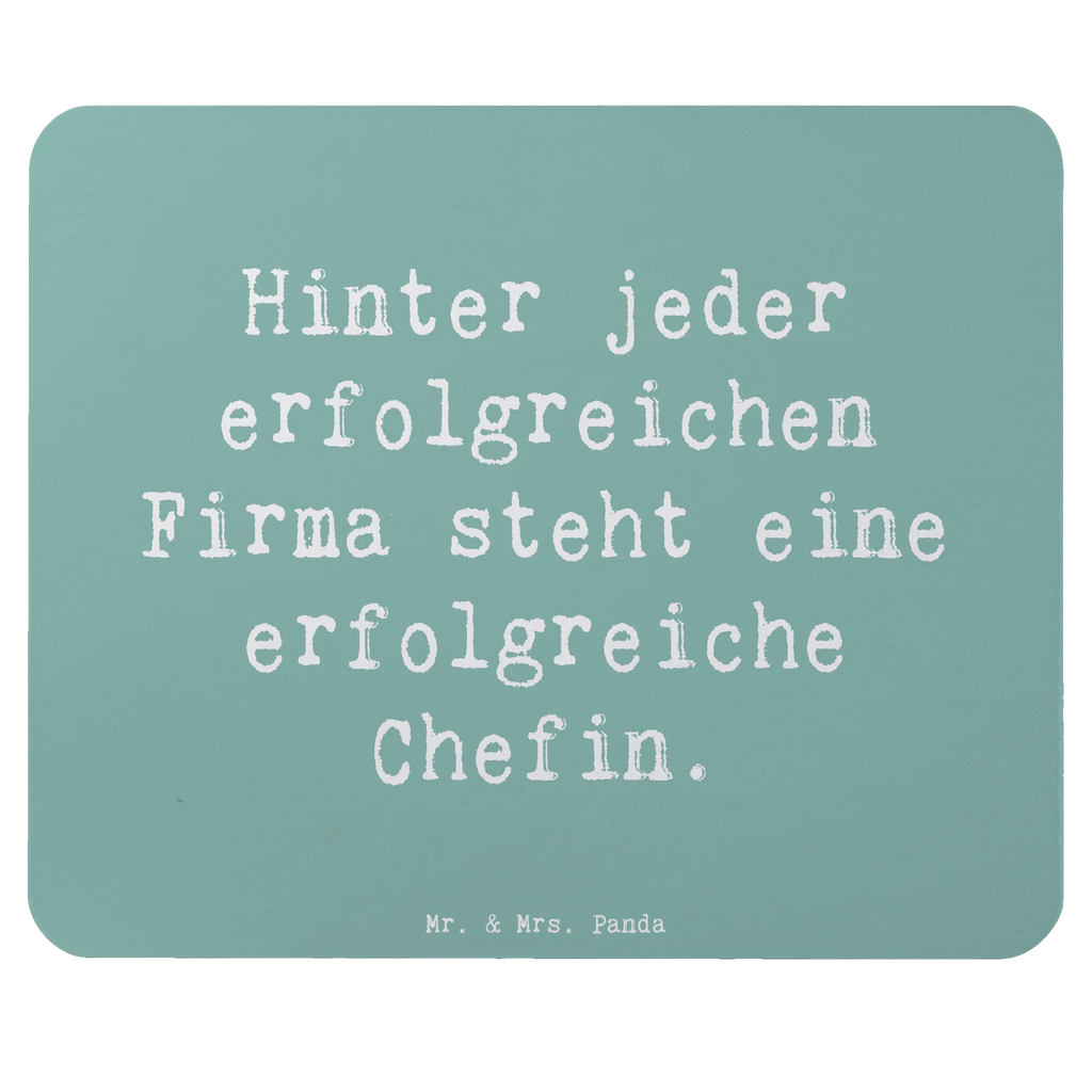 Mauspad Spruch Hinter jeder erfolgreichen Firma steht eine erfolgreiche Chefin. Designer Mauspad, Arbeitszimmer, Mousepad, Computer zubehör, Mauspad, PC Zubehör, Einzigartiges Mauspad, Mausunterlage, Büroausstattung, Mauspad Büro, Beruf, Ausbildung, Jubiläum, Abschied, Rente, Kollege, Kollegin, Geschenk, Schenken, Arbeitskollege, Mitarbeiter, Firma, Danke, Dankeschön
