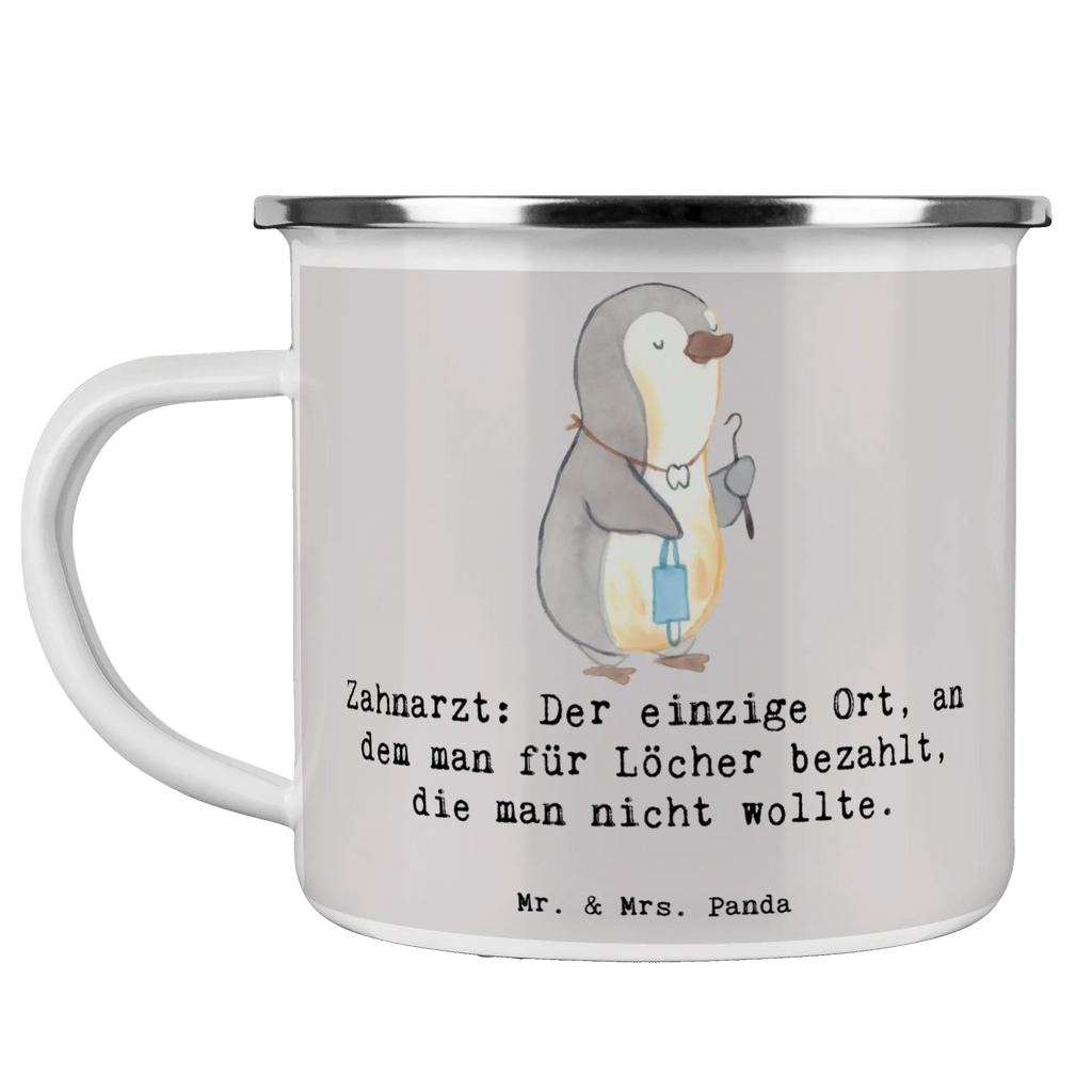 Enamel camping mug Zahnarzt: Der einzige Ort, an dem man für Löcher bezahlt, die man nicht wollte. Campingtasse, Emaille Becher, Outdoor Becher, Outdoor Tasse, Camping Becher Edelstahl, Emaille Tasse Camping, Kaffee Blechtasse, Blechtasse, Trinkbecher, Emaille Becher Camping, Metall Tasse, Emaille Tasse, Metalltasse, Campingtassen, Emaille Tassen, Camping Tassen Emaille, Emaille Campingbecher, Tasse Camping, Campingbecher, Camping Tasse Emaille, Camping Becher, Emailletasse, Metalltasse für Camping, Camping Tassen, Emaille Trinkbecher, Blechtasse Outdoor, Camping Tasse Metall, Blechtassen, Edelstahl Trinkbecher, Tasse Emaille, Beruf, Ausbildung, Jubiläum, Abschied, Rente, Kollege, Kollegin, Geschenk, Schenken, Arbeitskollege, Mitarbeiter, Firma, Danke, Dankeschön