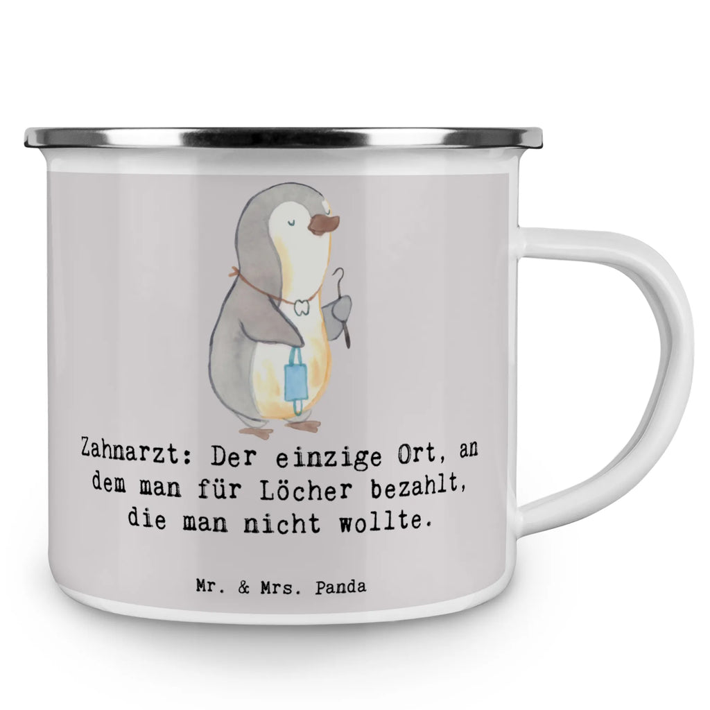 Enamel camping mug Zahnarzt: Der einzige Ort, an dem man für Löcher bezahlt, die man nicht wollte. Campingtasse, Emaille Becher, Outdoor Becher, Outdoor Tasse, Camping Becher Edelstahl, Emaille Tasse Camping, Kaffee Blechtasse, Blechtasse, Trinkbecher, Emaille Becher Camping, Metall Tasse, Emaille Tasse, Metalltasse, Campingtassen, Emaille Tassen, Camping Tassen Emaille, Emaille Campingbecher, Tasse Camping, Campingbecher, Camping Tasse Emaille, Camping Becher, Emailletasse, Metalltasse für Camping, Camping Tassen, Emaille Trinkbecher, Blechtasse Outdoor, Camping Tasse Metall, Blechtassen, Edelstahl Trinkbecher, Tasse Emaille, Beruf, Ausbildung, Jubiläum, Abschied, Rente, Kollege, Kollegin, Geschenk, Schenken, Arbeitskollege, Mitarbeiter, Firma, Danke, Dankeschön