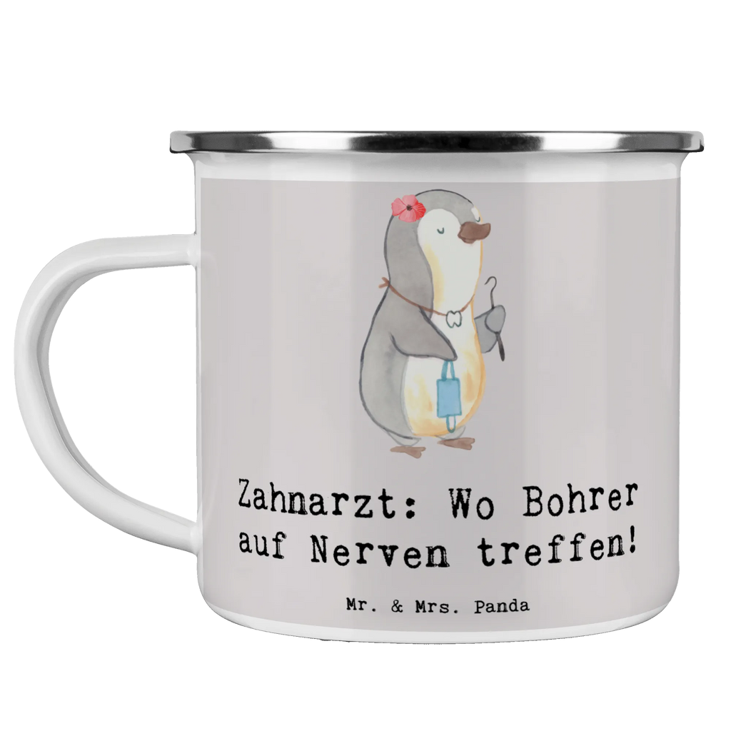 Camping Emaille Tasse Zahnarzt Nerven Tasse Camping, Camping Tasse Emaille, Emaille Tasse Camping, Campingtasse, Emaille Tasse, Emaille Becher, Emaille Campingbecher, Camping Tassen, Emaille Trinkbecher, Outdoor Tasse, Camping Becher Edelstahl, Camping Tassen Emaille, Tasse Emaille, Metall Tasse, Blechtasse, Emaille Becher Camping, Campingtassen, Trinkbecher, Kaffee Blechtasse, Outdoor Becher, Camping Tasse Metall, Blechtasse Outdoor, Metalltasse für Camping, Emaille Tassen, Campingbecher, Metalltasse, Emailletasse, Edelstahl Trinkbecher, Blechtassen, Camping Becher, Beruf, Ausbildung, Jubiläum, Abschied, Rente, Kollege, Kollegin, Geschenk, Schenken, Arbeitskollege, Mitarbeiter, Firma, Danke, Dankeschön