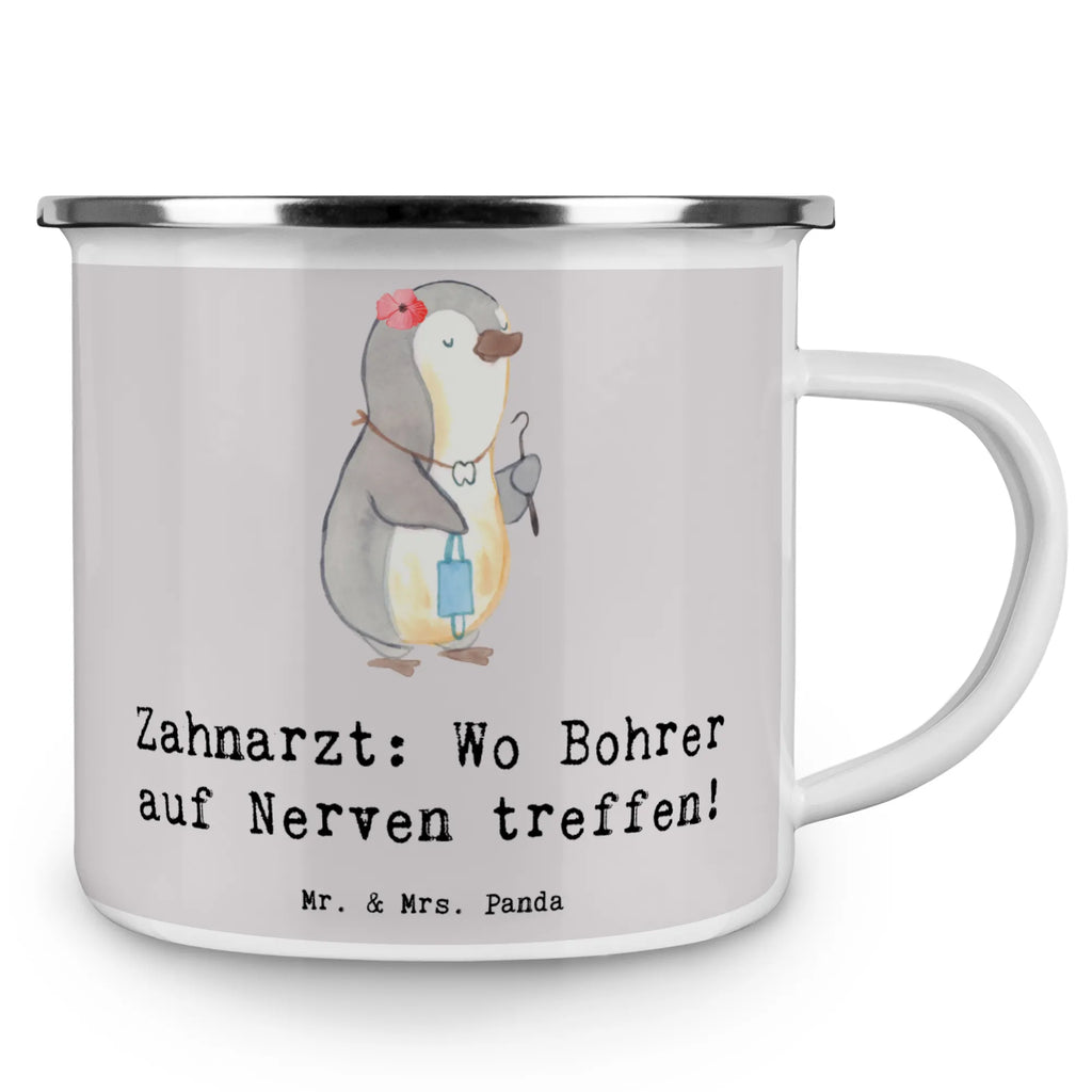 Camping Emaille Tasse Zahnarzt Nerven Tasse Camping, Camping Tasse Emaille, Emaille Tasse Camping, Campingtasse, Emaille Tasse, Emaille Becher, Emaille Campingbecher, Camping Tassen, Emaille Trinkbecher, Outdoor Tasse, Camping Becher Edelstahl, Camping Tassen Emaille, Tasse Emaille, Metall Tasse, Blechtasse, Emaille Becher Camping, Campingtassen, Trinkbecher, Kaffee Blechtasse, Outdoor Becher, Camping Tasse Metall, Blechtasse Outdoor, Metalltasse für Camping, Emaille Tassen, Campingbecher, Metalltasse, Emailletasse, Edelstahl Trinkbecher, Blechtassen, Camping Becher, Beruf, Ausbildung, Jubiläum, Abschied, Rente, Kollege, Kollegin, Geschenk, Schenken, Arbeitskollege, Mitarbeiter, Firma, Danke, Dankeschön