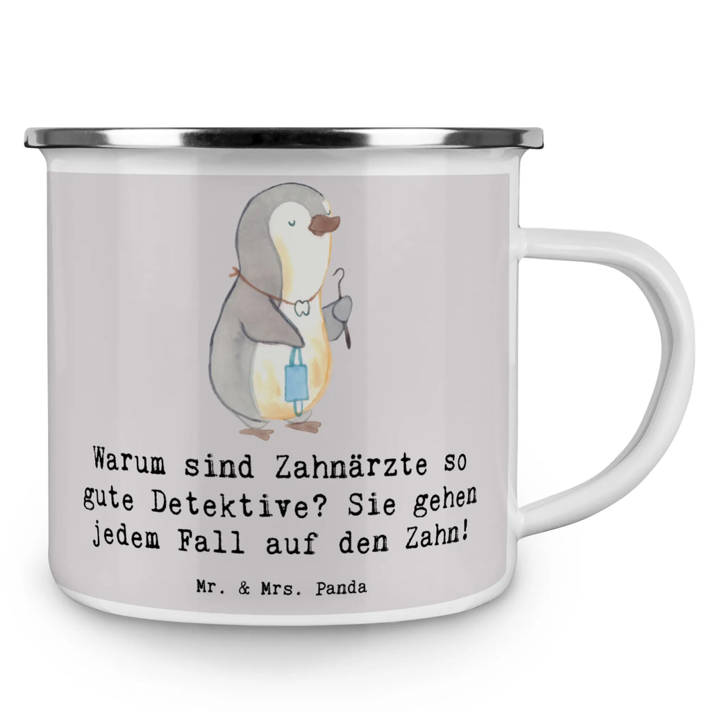 Camping Emaille Tasse Zahnarzt Detektiv Emaille Tassen, Metalltasse, Emaille Becher, Camping Tasse Metall, Outdoor Tasse, Camping Becher, Emaille Tasse Camping, Camping Tassen, Kaffee Blechtasse, Blechtassen, Campingtassen, Outdoor Becher, Emaille Trinkbecher, Emailletasse, Campingbecher, Camping Tasse Emaille, Edelstahl Trinkbecher, Camping Tassen Emaille, Trinkbecher, Tasse Emaille, Blechtasse Outdoor, Emaille Tasse, Metalltasse für Camping, Emaille Becher Camping, Camping Becher Edelstahl, Campingtasse, Emaille Campingbecher, Blechtasse, Tasse Camping, Metall Tasse, Beruf, Ausbildung, Jubiläum, Abschied, Rente, Kollege, Kollegin, Geschenk, Schenken, Arbeitskollege, Mitarbeiter, Firma, Danke, Dankeschön