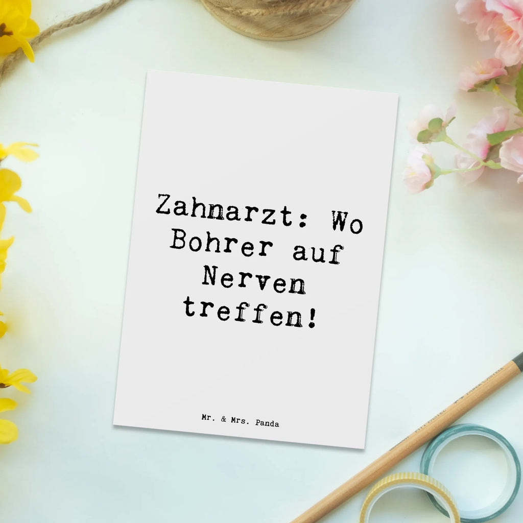 Postkarte Spruch Zahnarzt Nerven Einladungskarten Geburtstag, Geburtstagskarte, Ansichtskarten, Karte, Einladung, Dankeskarte, Ansichtskarte, Geschenkkarte, Einladung Geburtstag, Postkarte, Einladungskarte, Grußkarte, Beruf, Ausbildung, Jubiläum, Abschied, Rente, Kollege, Kollegin, Geschenk, Schenken, Arbeitskollege, Mitarbeiter, Firma, Danke, Dankeschön