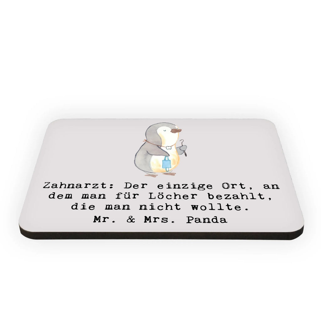 Magnet Zahnarzt Lochgebühr Kühlschrankmagnet, Motivmagnete, Whiteboard Magnet, Dekomagnet, Souvenir Magnet, Notiz Magnet, Pinnwandmagnet, Kühlschrank Dekoration, Beruf, Ausbildung, Jubiläum, Abschied, Rente, Kollege, Kollegin, Geschenk, Schenken, Arbeitskollege, Mitarbeiter, Firma, Danke, Dankeschön