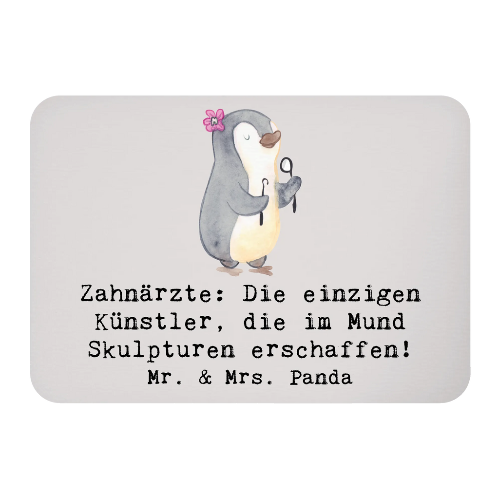 Magnet Zahnarzt Künstler Kühlschrank Dekoration, Motivmagnete, Whiteboard Magnet, Pinnwandmagnet, Dekomagnet, Souvenir Magnet, Notiz Magnet, Kühlschrankmagnet, Beruf, Ausbildung, Jubiläum, Abschied, Rente, Kollege, Kollegin, Geschenk, Schenken, Arbeitskollege, Mitarbeiter, Firma, Danke, Dankeschön