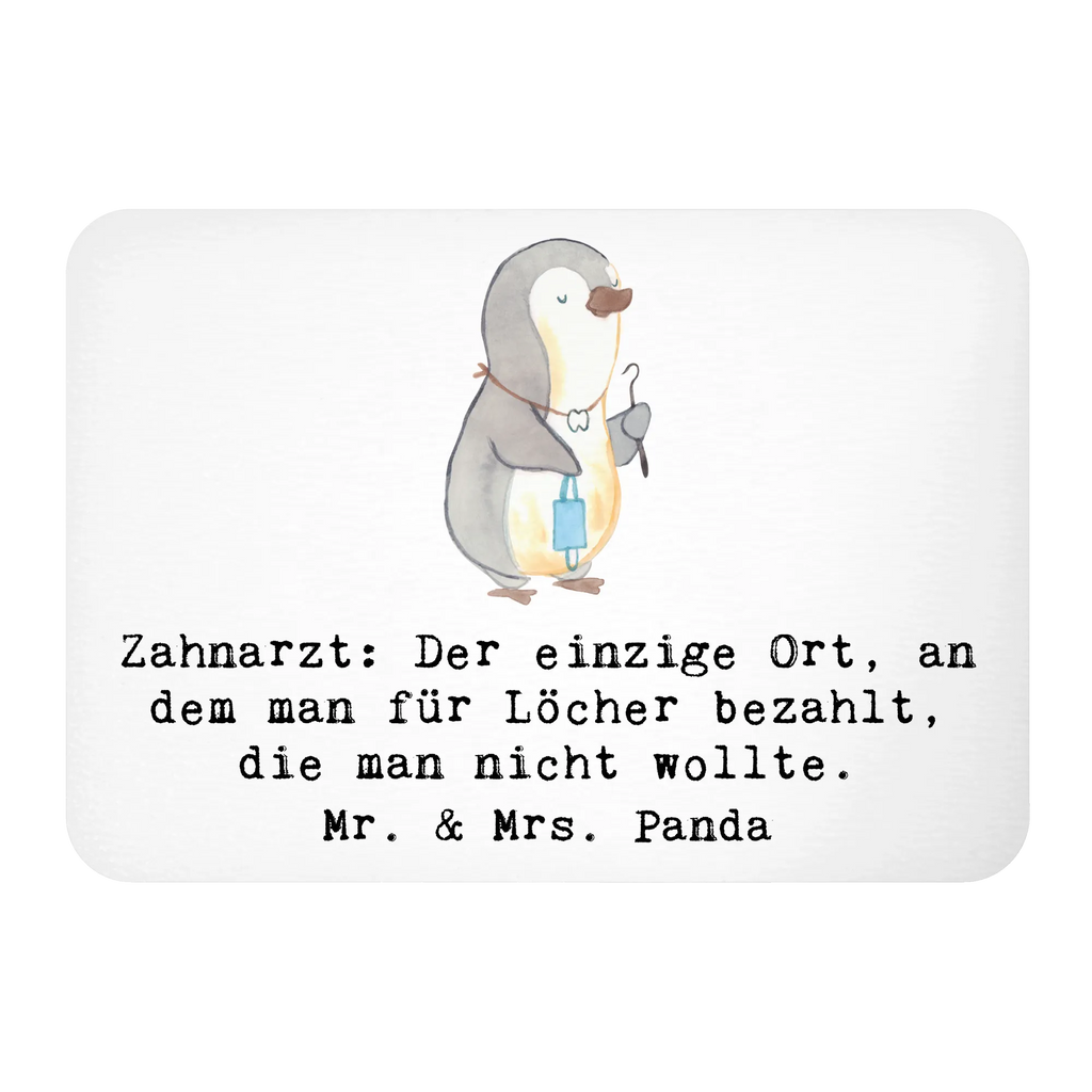 Magnet Zahnarzt Lochgebühr Kühlschrankmagnet, Motivmagnete, Whiteboard Magnet, Dekomagnet, Souvenir Magnet, Notiz Magnet, Pinnwandmagnet, Kühlschrank Dekoration, Beruf, Ausbildung, Jubiläum, Abschied, Rente, Kollege, Kollegin, Geschenk, Schenken, Arbeitskollege, Mitarbeiter, Firma, Danke, Dankeschön