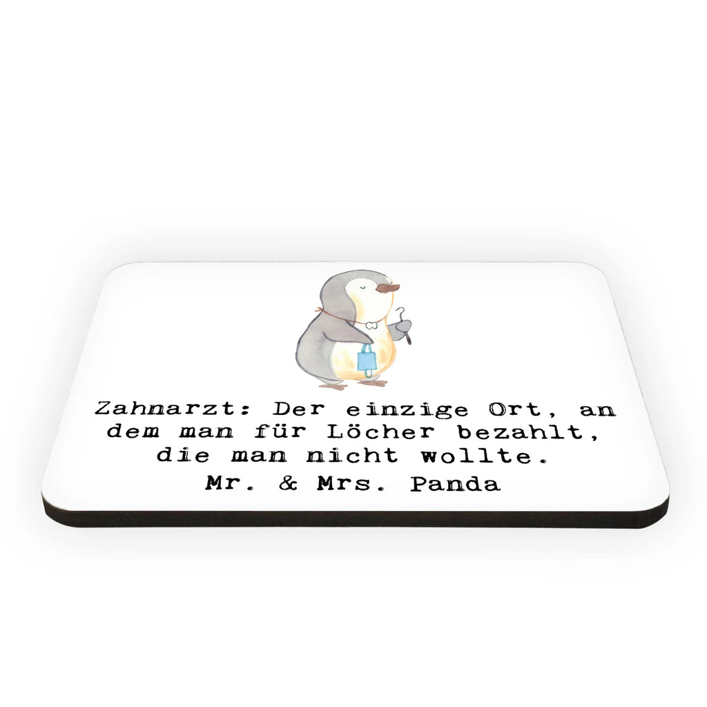 Magnet Zahnarzt Lochgebühr Kühlschrankmagnet, Motivmagnete, Whiteboard Magnet, Dekomagnet, Souvenir Magnet, Notiz Magnet, Pinnwandmagnet, Kühlschrank Dekoration, Beruf, Ausbildung, Jubiläum, Abschied, Rente, Kollege, Kollegin, Geschenk, Schenken, Arbeitskollege, Mitarbeiter, Firma, Danke, Dankeschön