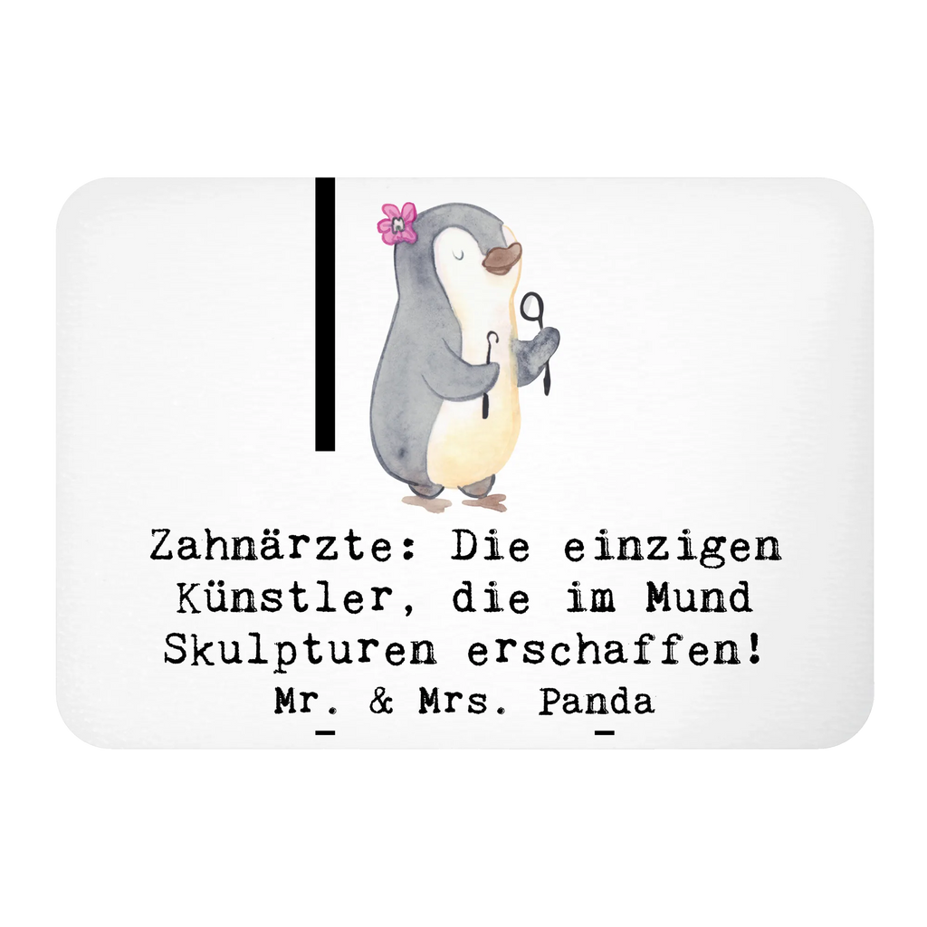 Magnet Zahnarzt Künstler Kühlschrank Dekoration, Motivmagnete, Whiteboard Magnet, Pinnwandmagnet, Dekomagnet, Souvenir Magnet, Notiz Magnet, Kühlschrankmagnet, Beruf, Ausbildung, Jubiläum, Abschied, Rente, Kollege, Kollegin, Geschenk, Schenken, Arbeitskollege, Mitarbeiter, Firma, Danke, Dankeschön