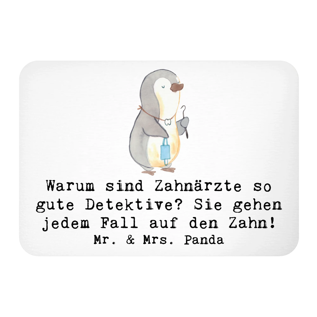 Magnet Zahnarzt Detektiv Whiteboard Magnet, Motivmagnete, Notiz Magnet, Dekomagnet, Pinnwandmagnet, Kühlschrankmagnet, Souvenir Magnet, Kühlschrank Dekoration, Beruf, Ausbildung, Jubiläum, Abschied, Rente, Kollege, Kollegin, Geschenk, Schenken, Arbeitskollege, Mitarbeiter, Firma, Danke, Dankeschön