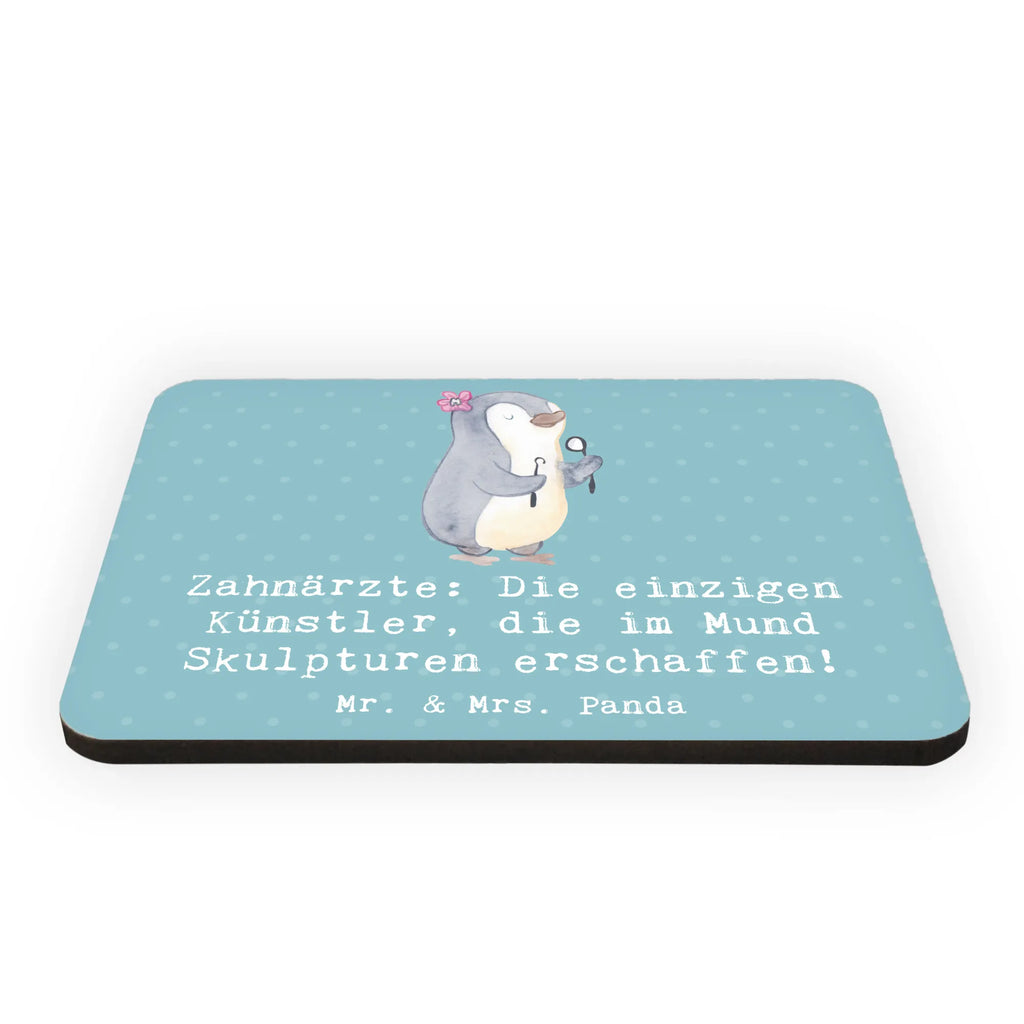 Magnet Zahnarzt Künstler Kühlschrank Dekoration, Motivmagnete, Whiteboard Magnet, Pinnwandmagnet, Dekomagnet, Souvenir Magnet, Notiz Magnet, Kühlschrankmagnet, Beruf, Ausbildung, Jubiläum, Abschied, Rente, Kollege, Kollegin, Geschenk, Schenken, Arbeitskollege, Mitarbeiter, Firma, Danke, Dankeschön