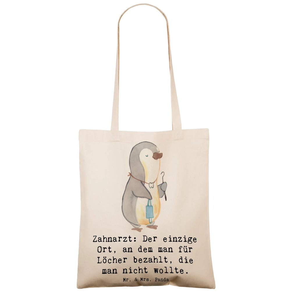 Tragetasche Zahnarzt Lochgebühr Schultertasche, Shopper, Badetasche, Beutel, Tasche, Umhängetasche, Einkaufstasche, Einkaufstüte, Stoffbeutel, Beuteltasche, Jutebeutel, Jutetasche, Tragetasche, Stofftasche, Strandtasche, Laptoptasche, Beruf, Ausbildung, Jubiläum, Abschied, Rente, Kollege, Kollegin, Geschenk, Schenken, Arbeitskollege, Mitarbeiter, Firma, Danke, Dankeschön