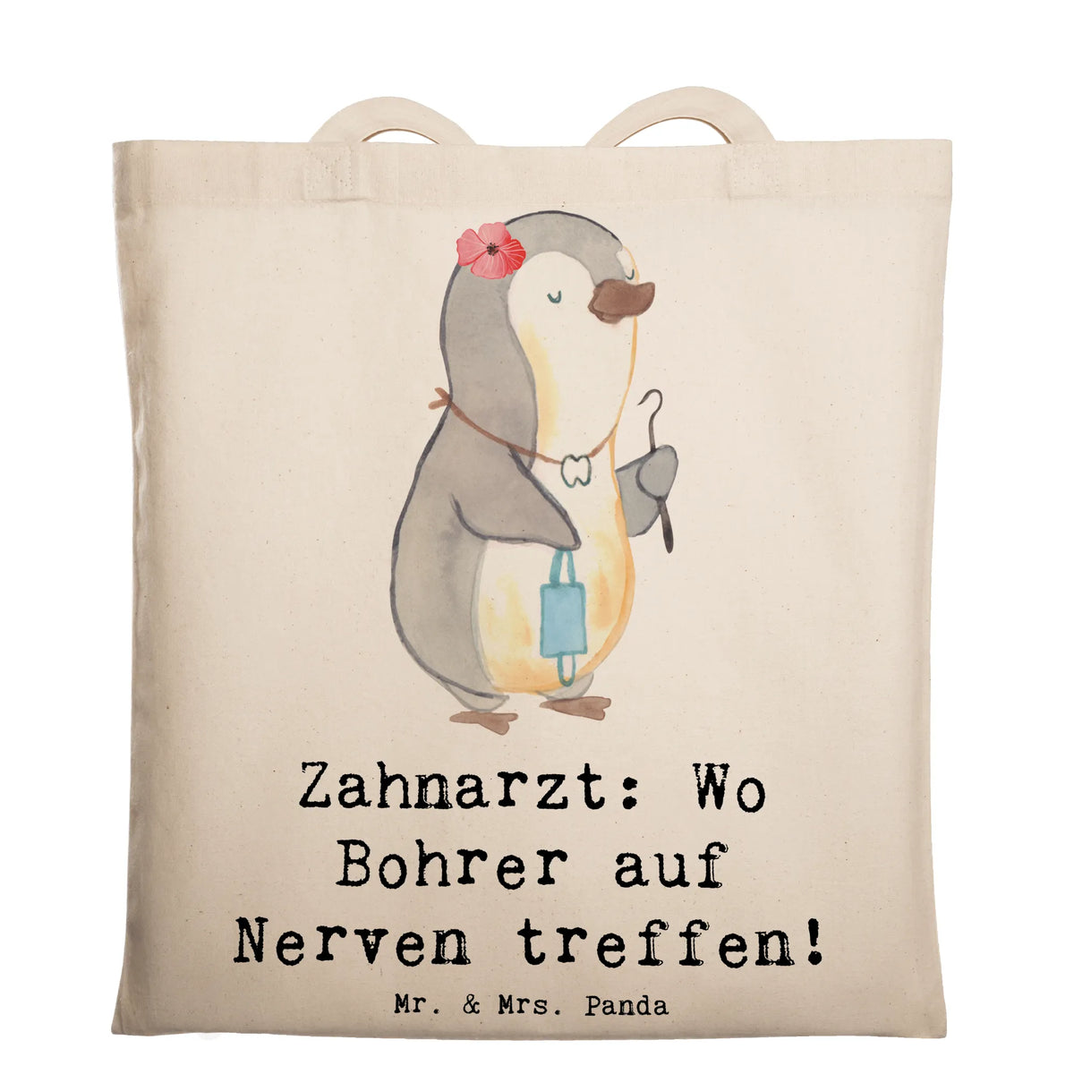 Tragetasche Zahnarzt Nerven Baumwoll-Shopper, umhängetasche baumwolle, textiltasche, stoff shopper, Tragetasche, canvas tasche, festivaltasche, tragetasche baumwolle, schulterbeutel, universaltasche, tasche baumwolle, Einkaufstasche, Laptoptasche, Tote Bag, Jutebeutel, textilbeutel, tragbeutel, Stoff-Tragetasche, Einkaufstüte, Baumwolltasche, festival tasche, Shopping Tasche, Baumwoll-Tragetasche, Freizeittasche, campus tasche, Alltagstasche, Beutel, Schulbeutel, umhängebeutel, Büchertasche, henkeltasche baumwolle, einkaufstasche baumwolle, stofftasche baumwolle, Tasche, Schultasche, freizeitbeutel, beutel baumwolle, studententasche, Baumwollbeutel, Uni Tasche, schultertasche baumwolle, Stoffbeutel, totebag, Jutetasche, dokumententasche, baumwoll shopper, einkaufsshopper, Unitasche, Geschenk, Schenken, Danke, Jubiläum, Dankeschön, Beruf, Ausbildung, Abschied, Rente, Kollege, Kollegin, Arbeitskollege, Mitarbeiter, Firma