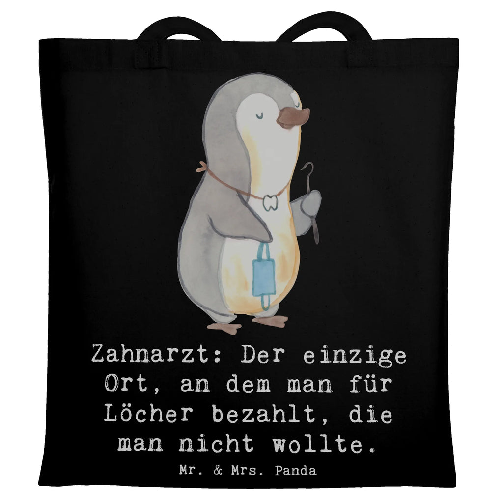 Tragetasche Zahnarzt Lochgebühr Schultertasche, Shopper, Badetasche, Beutel, Tasche, Umhängetasche, Einkaufstasche, Einkaufstüte, Stoffbeutel, Beuteltasche, Jutebeutel, Jutetasche, Tragetasche, Stofftasche, Strandtasche, Laptoptasche, Beruf, Ausbildung, Jubiläum, Abschied, Rente, Kollege, Kollegin, Geschenk, Schenken, Arbeitskollege, Mitarbeiter, Firma, Danke, Dankeschön