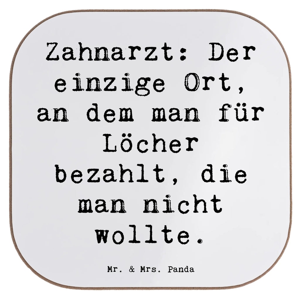 Square coaster Saying Zahnarzt: Der einzige Ort, an dem man für Löcher bezahlt, die man nicht wollte. Untersetzer aus Holz, Getränkeuntersetzer, Glasuntersetzer, Tassen Untersetzer, Untersetzer Gläser, Untersetzer, Untersetzer für Gläser, Korkuntersetzer, Untersetzer Holz, Bierdeckel, Holzuntersetzer, Untersetzer Design, Beruf, Ausbildung, Jubiläum, Abschied, Rente, Kollege, Kollegin, Geschenk, Schenken, Arbeitskollege, Mitarbeiter, Firma, Danke, Dankeschön