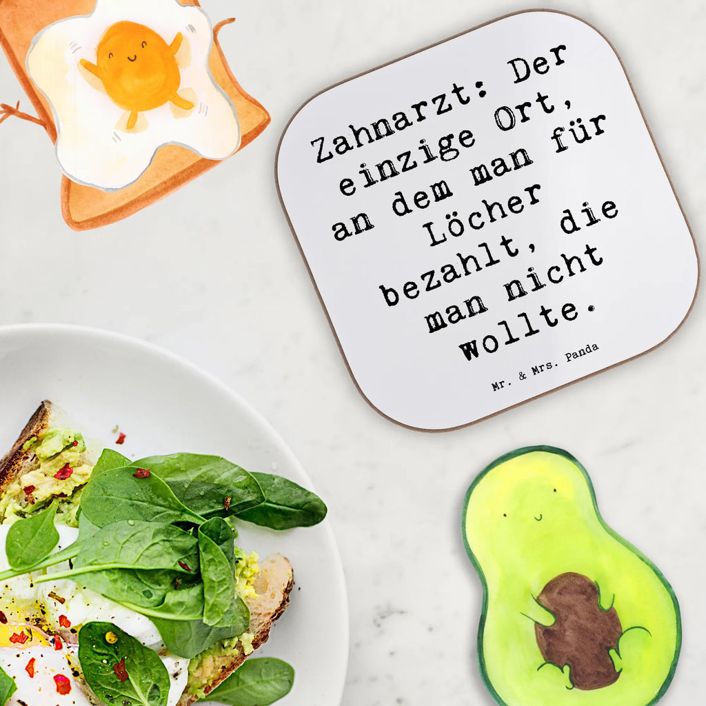Square coaster Saying Zahnarzt: Der einzige Ort, an dem man für Löcher bezahlt, die man nicht wollte. Untersetzer aus Holz, Getränkeuntersetzer, Glasuntersetzer, Tassen Untersetzer, Untersetzer Gläser, Untersetzer, Untersetzer für Gläser, Korkuntersetzer, Untersetzer Holz, Bierdeckel, Holzuntersetzer, Untersetzer Design, Beruf, Ausbildung, Jubiläum, Abschied, Rente, Kollege, Kollegin, Geschenk, Schenken, Arbeitskollege, Mitarbeiter, Firma, Danke, Dankeschön
