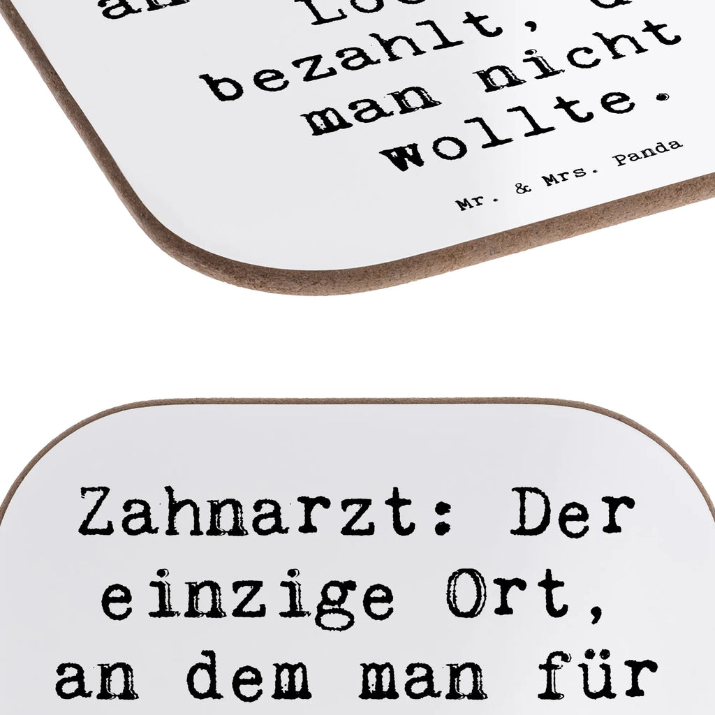 Square coaster Saying Zahnarzt: Der einzige Ort, an dem man für Löcher bezahlt, die man nicht wollte. Untersetzer aus Holz, Getränkeuntersetzer, Glasuntersetzer, Tassen Untersetzer, Untersetzer Gläser, Untersetzer, Untersetzer für Gläser, Korkuntersetzer, Untersetzer Holz, Bierdeckel, Holzuntersetzer, Untersetzer Design, Beruf, Ausbildung, Jubiläum, Abschied, Rente, Kollege, Kollegin, Geschenk, Schenken, Arbeitskollege, Mitarbeiter, Firma, Danke, Dankeschön