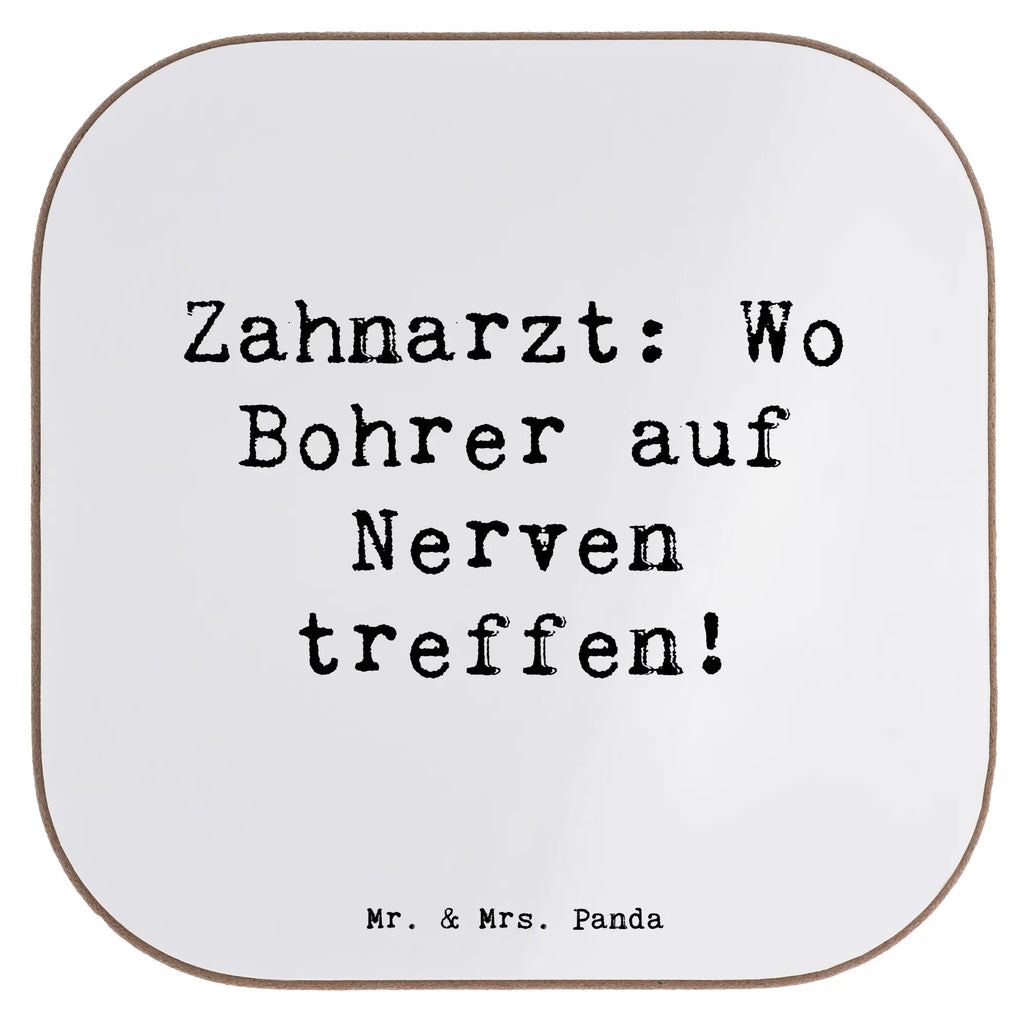 Untersetzer Spruch Zahnarzt Nerven Tassen Untersetzer, Untersetzer Gläser, Glasuntersetzer, Bierdeckel, Getränkeuntersetzer, Untersetzer Holz, Korkuntersetzer, Untersetzer für Gläser, Untersetzer Design, Holzuntersetzer, Untersetzer aus Holz, Untersetzer, Beruf, Ausbildung, Jubiläum, Abschied, Rente, Kollege, Kollegin, Geschenk, Schenken, Arbeitskollege, Mitarbeiter, Firma, Danke, Dankeschön