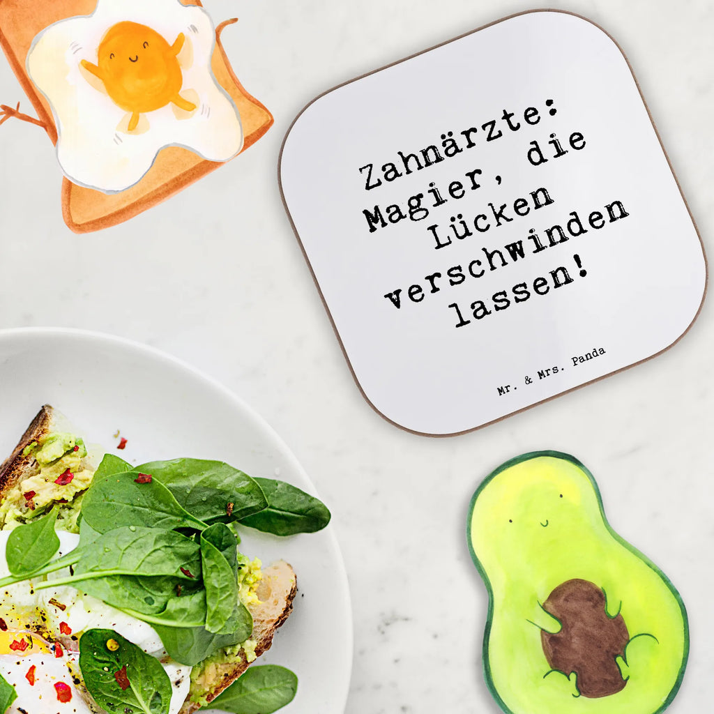 Square coaster Saying Zahnärzte: Magier, die Lücken verschwinden lassen! Untersetzer Design, Glasuntersetzer, Bierdeckel, Untersetzer, Holzuntersetzer, Tassen Untersetzer, Untersetzer aus Holz, Getränkeuntersetzer, Korkuntersetzer, Untersetzer Gläser, Untersetzer Holz, Untersetzer für Gläser, Beruf, Ausbildung, Jubiläum, Abschied, Rente, Kollege, Kollegin, Geschenk, Schenken, Arbeitskollege, Mitarbeiter, Firma, Danke, Dankeschön