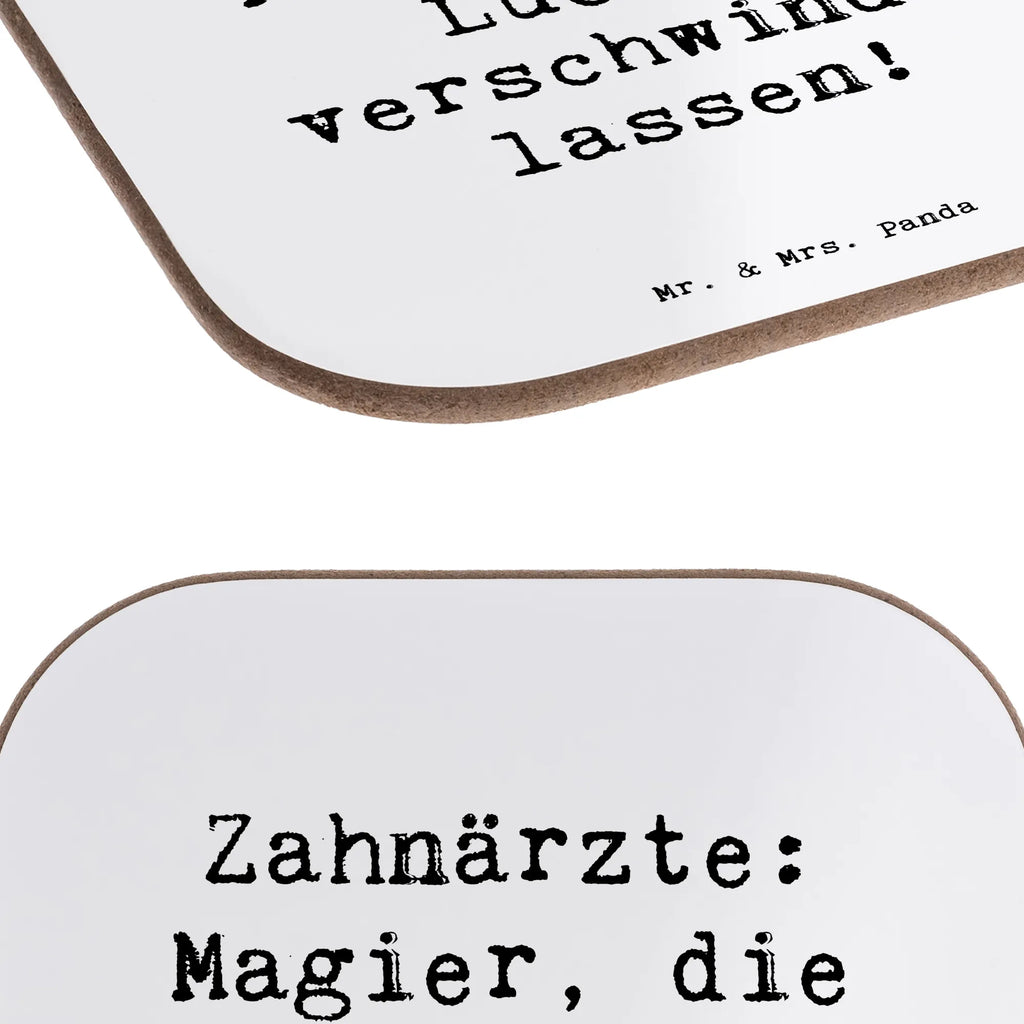 Square coaster Saying Zahnärzte: Magier, die Lücken verschwinden lassen! Untersetzer Design, Glasuntersetzer, Bierdeckel, Untersetzer, Holzuntersetzer, Tassen Untersetzer, Untersetzer aus Holz, Getränkeuntersetzer, Korkuntersetzer, Untersetzer Gläser, Untersetzer Holz, Untersetzer für Gläser, Beruf, Ausbildung, Jubiläum, Abschied, Rente, Kollege, Kollegin, Geschenk, Schenken, Arbeitskollege, Mitarbeiter, Firma, Danke, Dankeschön