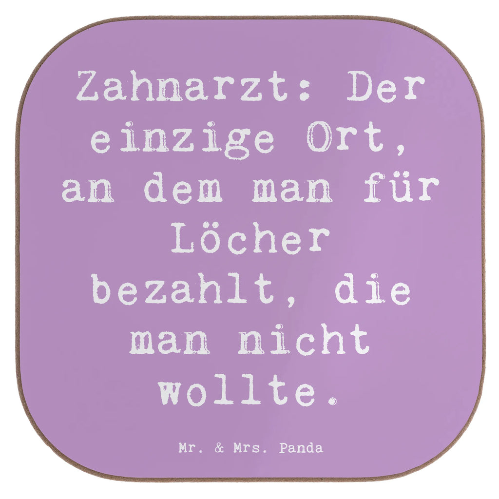 Square coaster Saying Zahnarzt: Der einzige Ort, an dem man für Löcher bezahlt, die man nicht wollte. Untersetzer aus Holz, Getränkeuntersetzer, Glasuntersetzer, Tassen Untersetzer, Untersetzer Gläser, Untersetzer, Untersetzer für Gläser, Korkuntersetzer, Untersetzer Holz, Bierdeckel, Holzuntersetzer, Untersetzer Design, Beruf, Ausbildung, Jubiläum, Abschied, Rente, Kollege, Kollegin, Geschenk, Schenken, Arbeitskollege, Mitarbeiter, Firma, Danke, Dankeschön