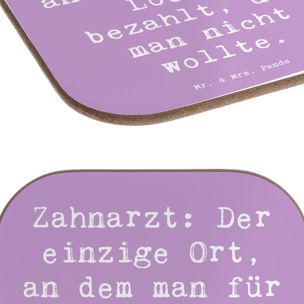 Square coaster Saying Zahnarzt: Der einzige Ort, an dem man für Löcher bezahlt, die man nicht wollte. Untersetzer aus Holz, Getränkeuntersetzer, Glasuntersetzer, Tassen Untersetzer, Untersetzer Gläser, Untersetzer, Untersetzer für Gläser, Korkuntersetzer, Untersetzer Holz, Bierdeckel, Holzuntersetzer, Untersetzer Design, Beruf, Ausbildung, Jubiläum, Abschied, Rente, Kollege, Kollegin, Geschenk, Schenken, Arbeitskollege, Mitarbeiter, Firma, Danke, Dankeschön