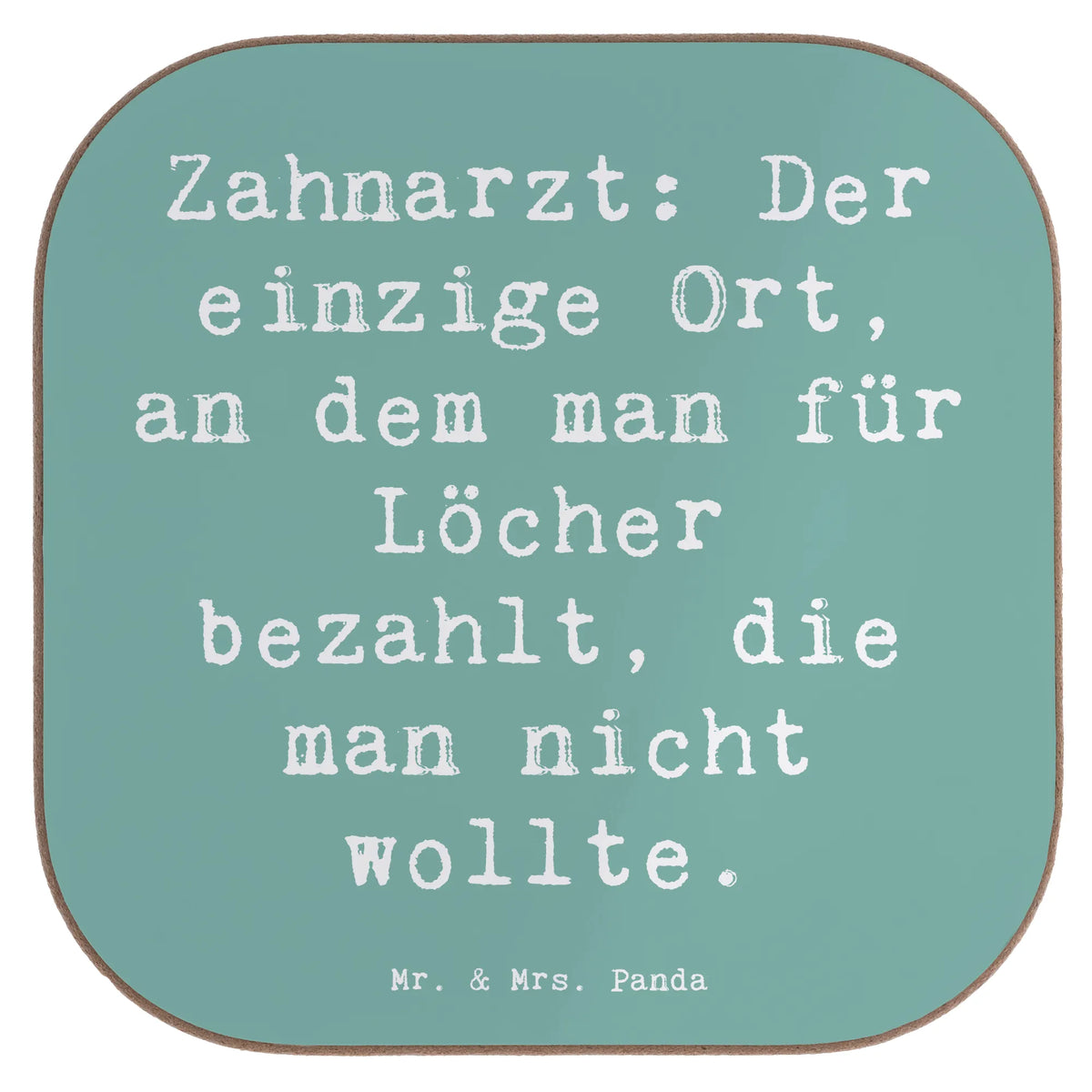 Untersetzer Spruch Zahnarzt Lochgebühr bar untersetzer, party untersetzer, Teeuntersetzer, gläseruntersetzer, Tassenuntersetzer, Becheruntersetzer, Baruntersetzer, hartfaser untersetzer, Getränkeuntersetzer, bieruntersetzer, Tischuntersetzer, Coaster, Untersetzer Kaffee, grill untersetzer, Untersetzer für Gläser, Tischschoner, schutzuntersetzer, Quadratischer Untersetzer, weinglasuntersetzer, Untersetzer Gläser, hartfaseruntersetzer, Kaffeeuntersetzer, eckiger untersetzer, Untersetzer Quadratisch, garten untersetzer, Untersetzer Glas, weinuntersetzer, Flaschenuntersetzer, Untersetzer Tee, Untersetzer Tasse, Tassen Untersetzer, unterleger, Holzuntersetzer, Design Untersetzer, weinflaschenuntersetzer, Firma, Mitarbeiter, Arbeitskollege, Kollegin, Kollege, Rente, Abschied, Ausbildung, Beruf, Jubiläum, Geschenk, Dankeschön, Danke, Schenken