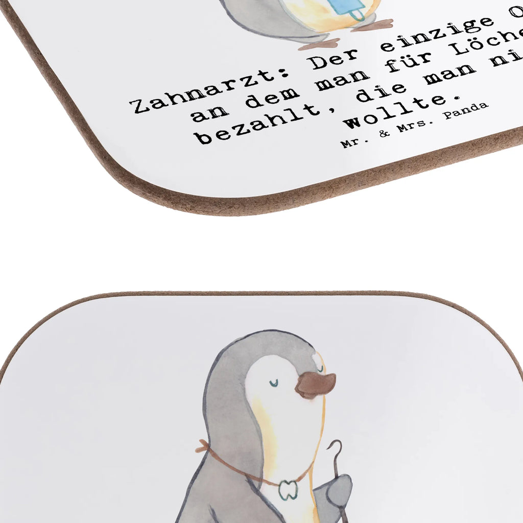 Untersetzer Zahnarzt Lochgebühr Bierdeckel, Getränkeuntersetzer, Glasuntersetzer, Untersetzer, Untersetzer Design, Untersetzer Holz, Untersetzer aus Holz, Korkuntersetzer, Tassen Untersetzer, Untersetzer für Gläser, Untersetzer Gläser, Holzuntersetzer, Beruf, Ausbildung, Jubiläum, Abschied, Rente, Kollege, Kollegin, Geschenk, Schenken, Arbeitskollege, Mitarbeiter, Firma, Danke, Dankeschön