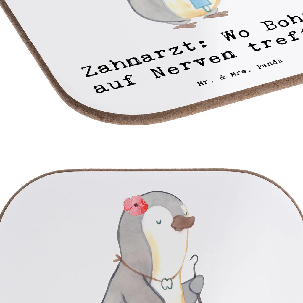 Square coaster Zahnarzt: Wo Bohrer auf Nerven treffen! Untersetzer Holz, Untersetzer Design, Glasuntersetzer, Getränkeuntersetzer, Untersetzer aus Holz, Untersetzer Gläser, Untersetzer, Untersetzer für Gläser, Korkuntersetzer, Bierdeckel, Holzuntersetzer, Tassen Untersetzer, Beruf, Ausbildung, Jubiläum, Abschied, Rente, Kollege, Kollegin, Geschenk, Schenken, Arbeitskollege, Mitarbeiter, Firma, Danke, Dankeschön
