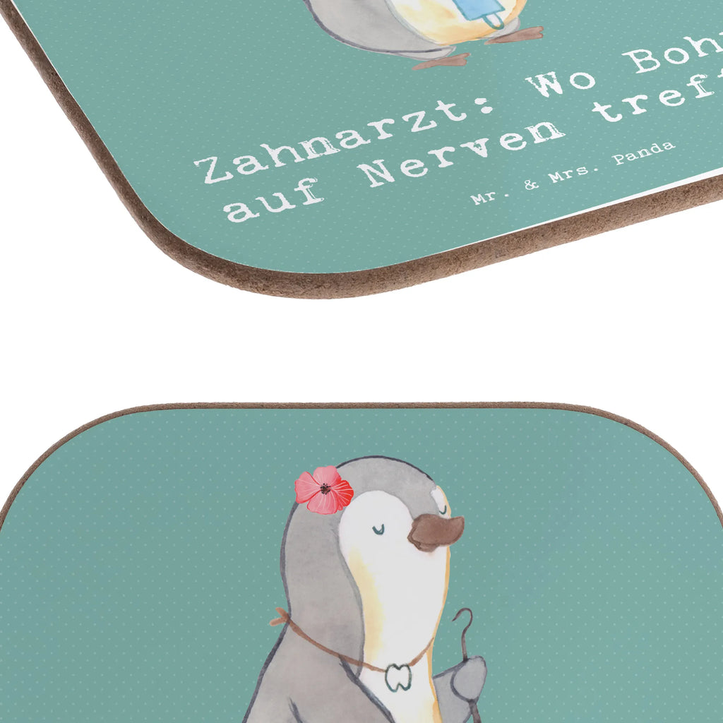 Square coaster Zahnarzt: Wo Bohrer auf Nerven treffen! Untersetzer Holz, Untersetzer Design, Glasuntersetzer, Getränkeuntersetzer, Untersetzer aus Holz, Untersetzer Gläser, Untersetzer, Untersetzer für Gläser, Korkuntersetzer, Bierdeckel, Holzuntersetzer, Tassen Untersetzer, Beruf, Ausbildung, Jubiläum, Abschied, Rente, Kollege, Kollegin, Geschenk, Schenken, Arbeitskollege, Mitarbeiter, Firma, Danke, Dankeschön