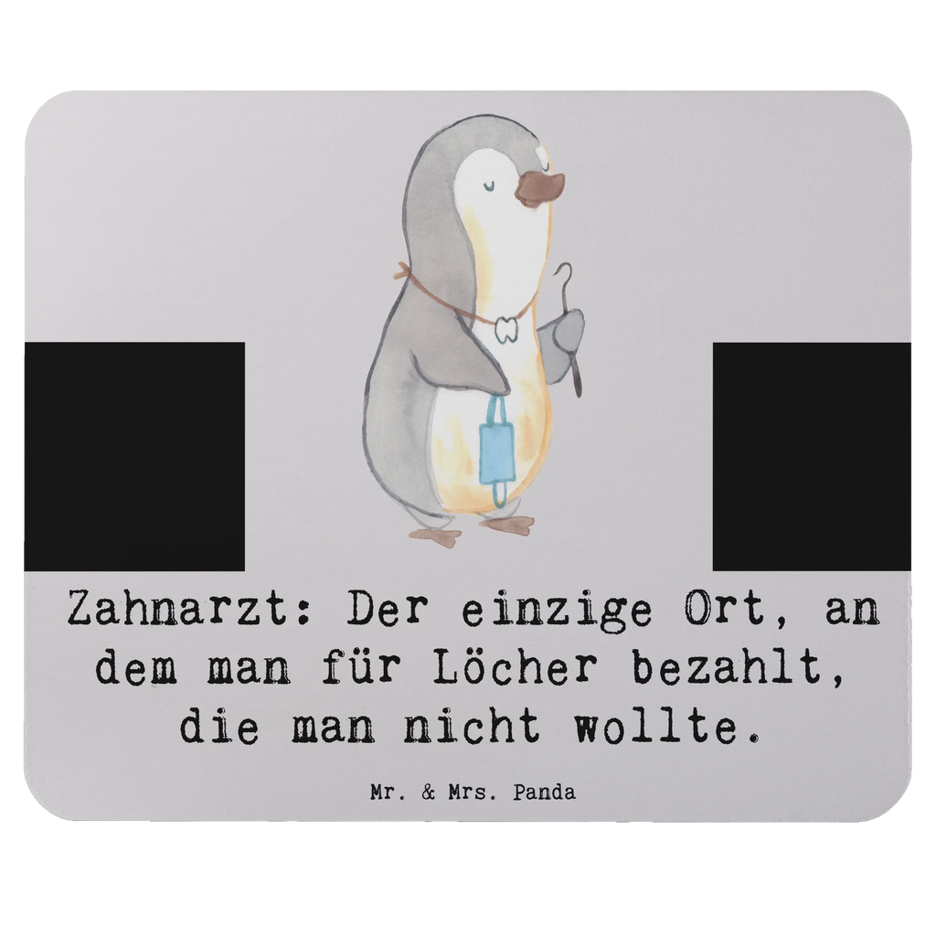 Mouse mat Zahnarzt: Der einzige Ort, an dem man für Löcher bezahlt, die man nicht wollte. Büroausstattung, Einzigartiges Mauspad, PC Zubehör, Arbeitszimmer, Mousepad, Designer Mauspad, Mauspad Büro, Computer zubehör, Mauspad, Mausunterlage, Beruf, Ausbildung, Jubiläum, Abschied, Rente, Kollege, Kollegin, Geschenk, Schenken, Arbeitskollege, Mitarbeiter, Firma, Danke, Dankeschön