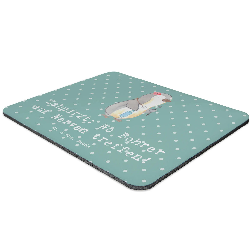 Mouse mat Zahnarzt: Wo Bohrer auf Nerven treffen! Büroausstattung, Einzigartiges Mauspad, PC Zubehör, Mauspad, Designer Mauspad, Mousepad, Mausunterlage, Arbeitszimmer, Computer zubehör, Mauspad Büro, Beruf, Ausbildung, Jubiläum, Abschied, Rente, Kollege, Kollegin, Geschenk, Schenken, Arbeitskollege, Mitarbeiter, Firma, Danke, Dankeschön