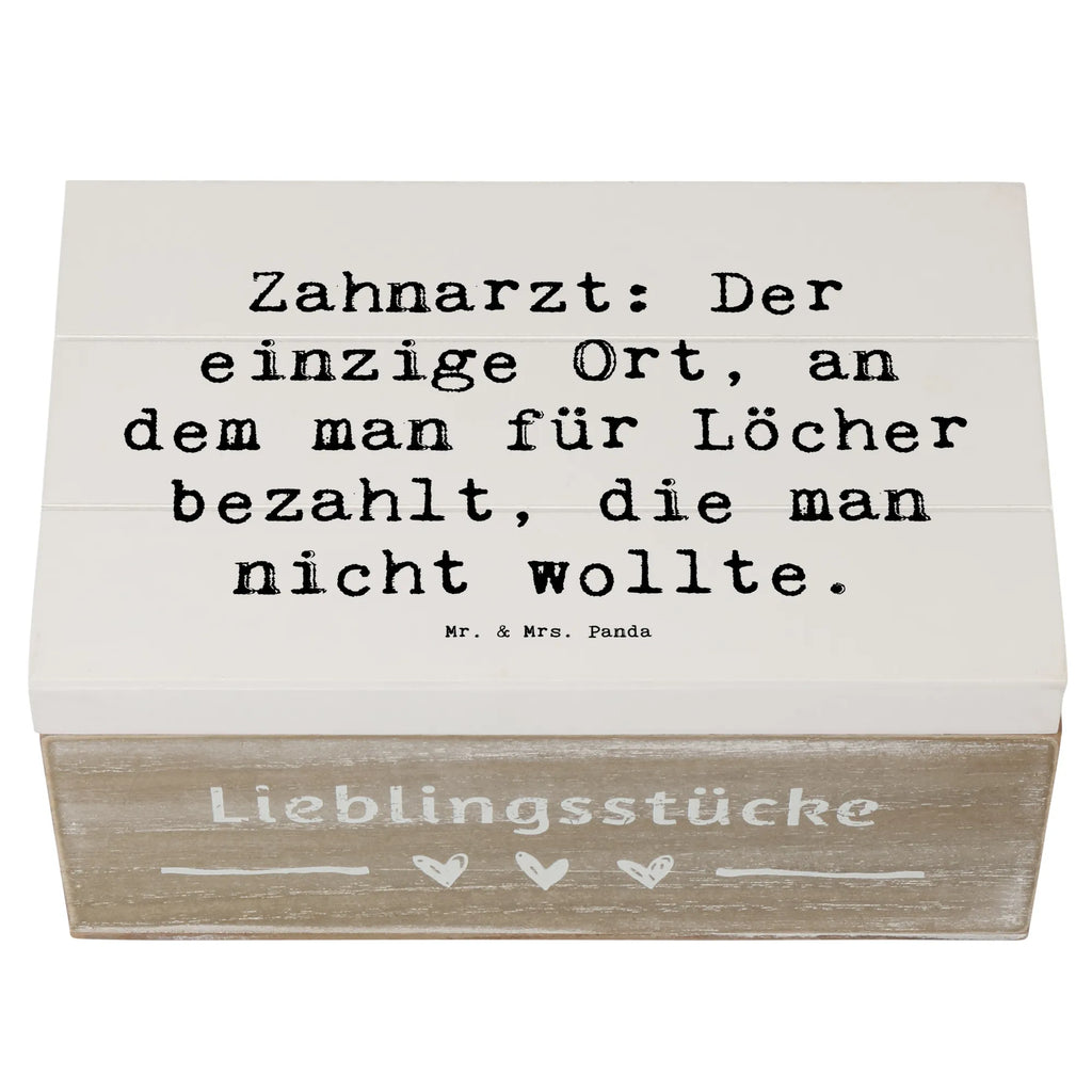Holzkiste Spruch Zahnarzt Lochgebühr Aufbewahrungsbox, Schatulle, Schatzkiste, Erinnerungsbox, Holzkiste, Truhe, Dekokiste, Geschenkbox, Erinnerungskiste, Geschenkdose, XXL, Kiste, Beruf, Ausbildung, Jubiläum, Abschied, Rente, Kollege, Kollegin, Geschenk, Schenken, Arbeitskollege, Mitarbeiter, Firma, Danke, Dankeschön
