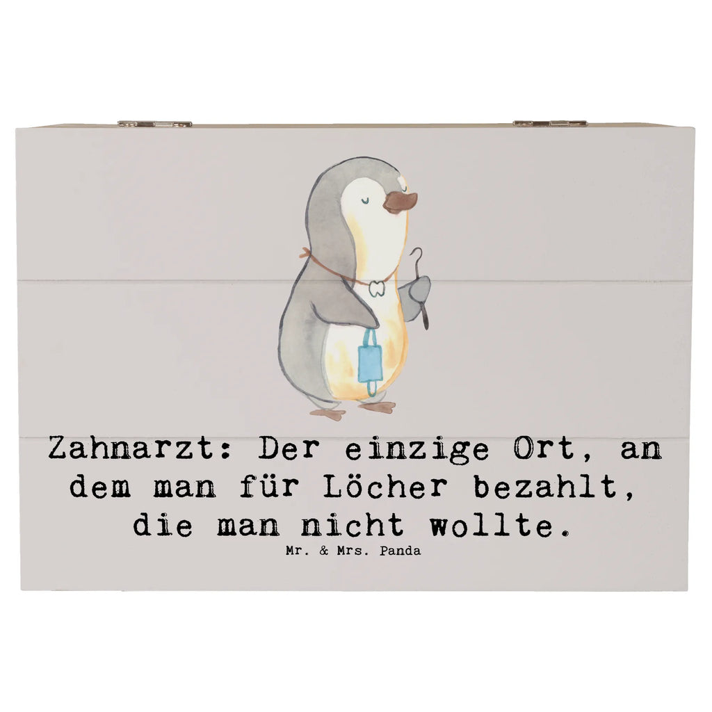 Wooden chest Zahnarzt: Der einzige Ort, an dem man für Löcher bezahlt, die man nicht wollte. aufbewahrungstruhe, Holz Aufbewahrungsbox, box holz, Aufbewahrungsbox Holz, Aufbewahrungsbox, Schatulle, holzschachtel, truhe holz, Box aus Holz, Holztruhe, aufbewahrungskisten, Holzbox, Aufbewahrungskiste, holzkästchen, Holzkiste mit Deckel, aufbewahrungsboxen, kiste holz, Holzbox mit Deckel, Holzboxen, holzschatulle, Aufbewahrungsbox aus Holz, Holzkiste, aufbewahrungskiste mit deckel, Holzkisten, holztruhen, Kollegin, Kollege, Rente, Abschied, Ausbildung, Beruf, Danke, Dankeschön, Jubiläum, Schenken, Geschenk, Firma, Mitarbeiter, Arbeitskollege