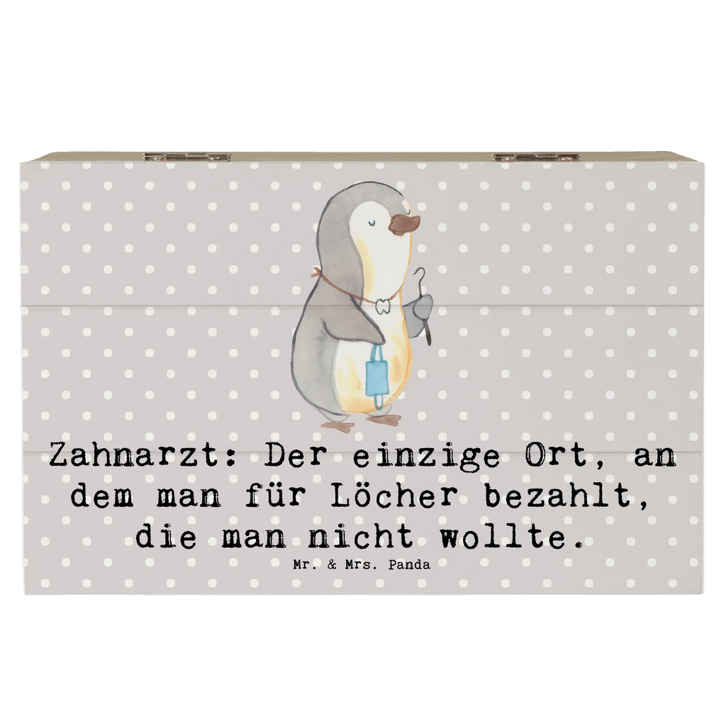 Wooden chest Zahnarzt: Der einzige Ort, an dem man für Löcher bezahlt, die man nicht wollte. aufbewahrungstruhe, Holz Aufbewahrungsbox, box holz, Aufbewahrungsbox Holz, Aufbewahrungsbox, Schatulle, holzschachtel, truhe holz, Box aus Holz, Holztruhe, aufbewahrungskisten, Holzbox, Aufbewahrungskiste, holzkästchen, Holzkiste mit Deckel, aufbewahrungsboxen, kiste holz, Holzbox mit Deckel, Holzboxen, holzschatulle, Aufbewahrungsbox aus Holz, Holzkiste, aufbewahrungskiste mit deckel, Holzkisten, holztruhen, Kollegin, Kollege, Rente, Abschied, Ausbildung, Beruf, Danke, Dankeschön, Jubiläum, Schenken, Geschenk, Firma, Mitarbeiter, Arbeitskollege