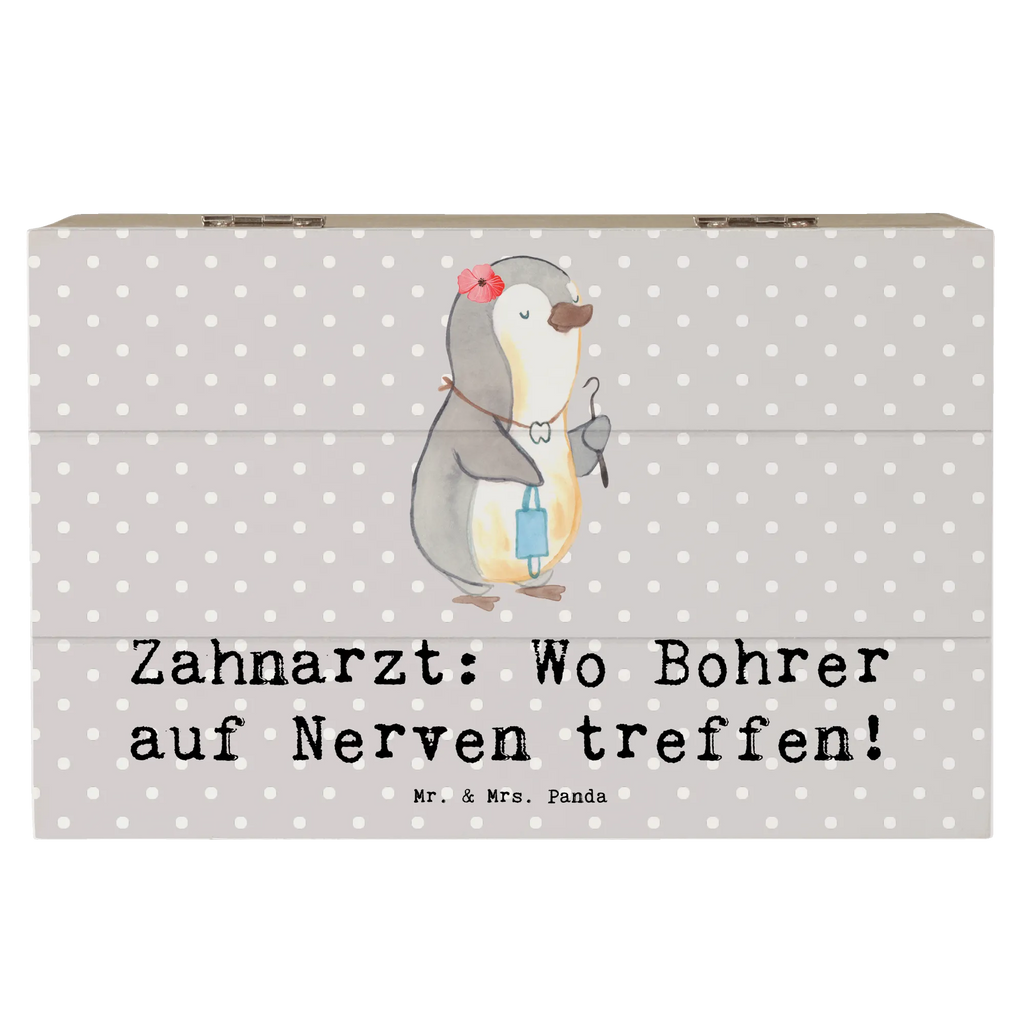 Holzkiste Zahnarzt Nerven Holzkiste, holzschachtel, Holzkiste mit Deckel, aufbewahrungskisten, truhe holz, holzschatulle, aufbewahrungsboxen, Schatulle, Holzboxen, Aufbewahrungsbox aus Holz, aufbewahrungstruhe, kiste holz, Aufbewahrungsbox, Holzkisten, Box aus Holz, holztruhen, Holz Aufbewahrungsbox, Holzbox, Holzbox mit Deckel, holzkästchen, Aufbewahrungskiste, box holz, Holztruhe, Aufbewahrungsbox Holz, aufbewahrungskiste mit deckel, Geschenk, Schenken, Jubiläum, Danke, Dankeschön, Beruf, Ausbildung, Abschied, Rente, Kollege, Kollegin, Arbeitskollege, Mitarbeiter, Firma