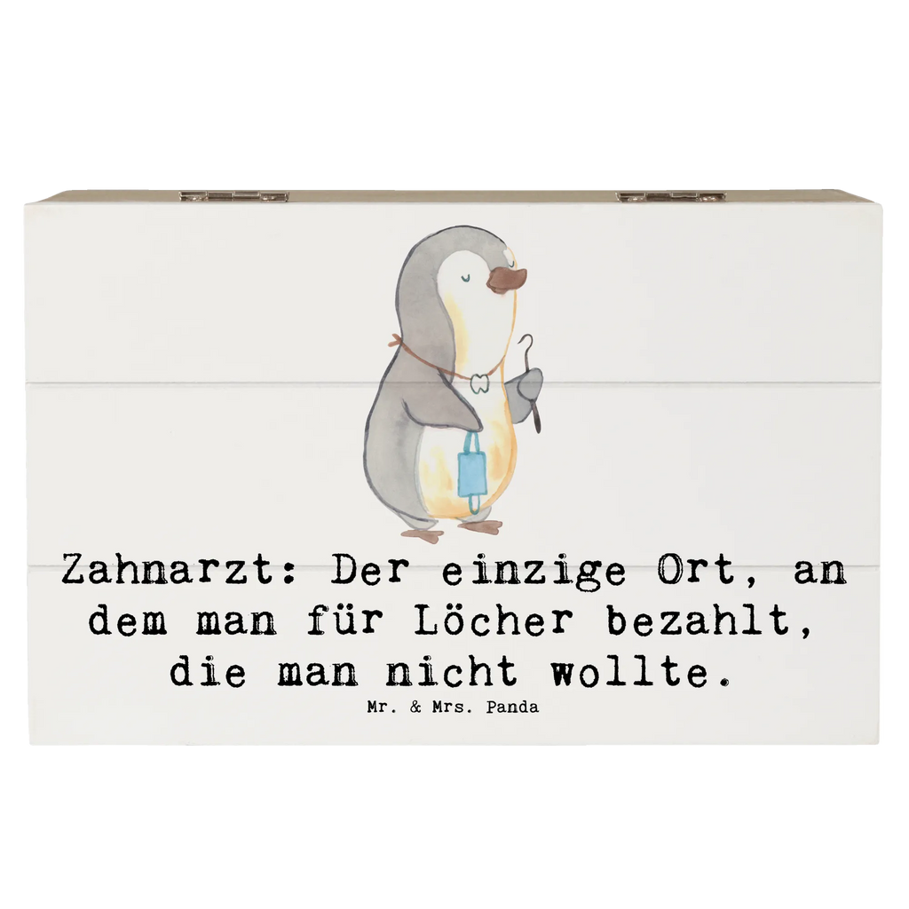 Wooden chest Zahnarzt: Der einzige Ort, an dem man für Löcher bezahlt, die man nicht wollte. aufbewahrungstruhe, Holz Aufbewahrungsbox, box holz, Aufbewahrungsbox Holz, Aufbewahrungsbox, Schatulle, holzschachtel, truhe holz, Box aus Holz, Holztruhe, aufbewahrungskisten, Holzbox, Aufbewahrungskiste, holzkästchen, Holzkiste mit Deckel, aufbewahrungsboxen, kiste holz, Holzbox mit Deckel, Holzboxen, holzschatulle, Aufbewahrungsbox aus Holz, Holzkiste, aufbewahrungskiste mit deckel, Holzkisten, holztruhen, Kollegin, Kollege, Rente, Abschied, Ausbildung, Beruf, Danke, Dankeschön, Jubiläum, Schenken, Geschenk, Firma, Mitarbeiter, Arbeitskollege